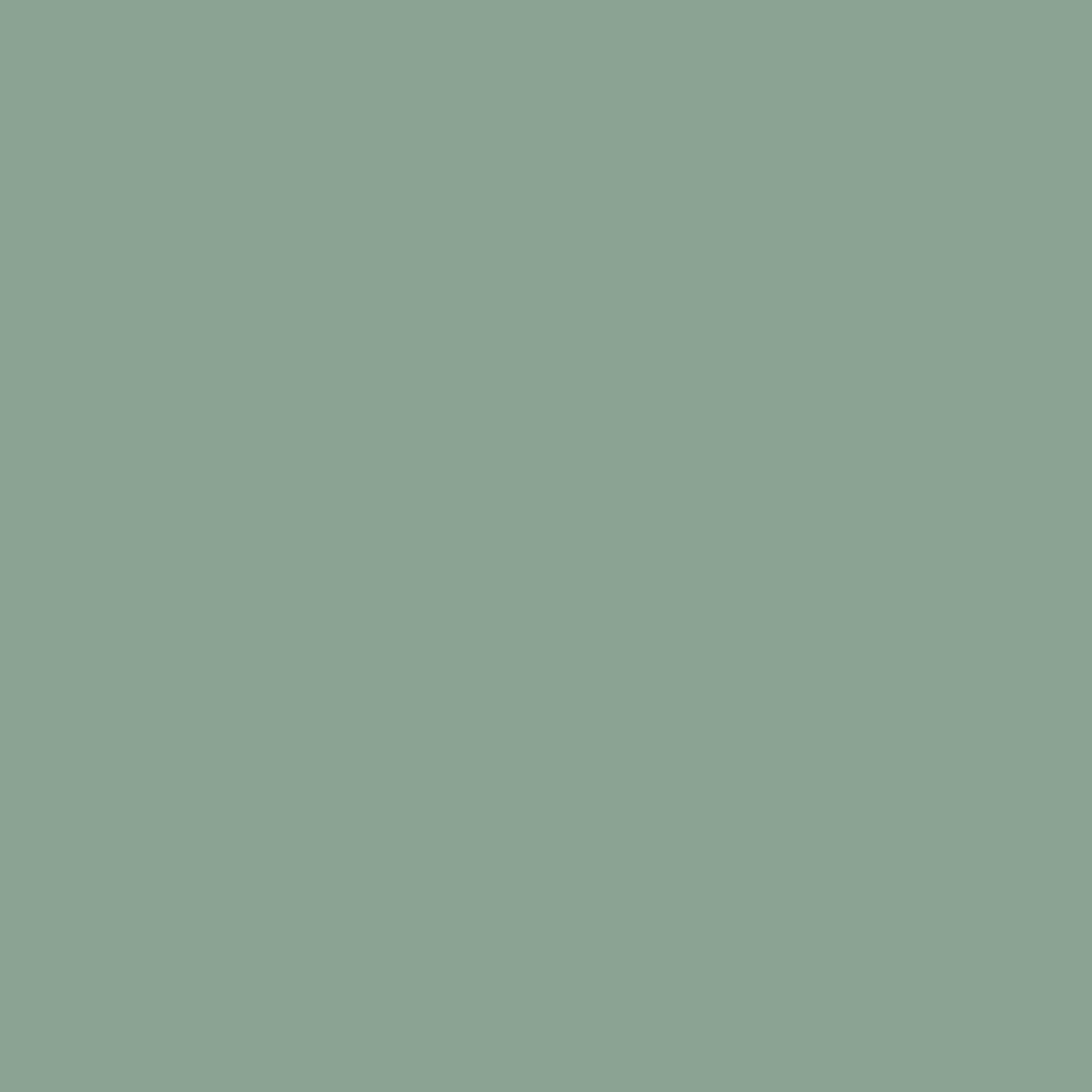 RELAX GREEN