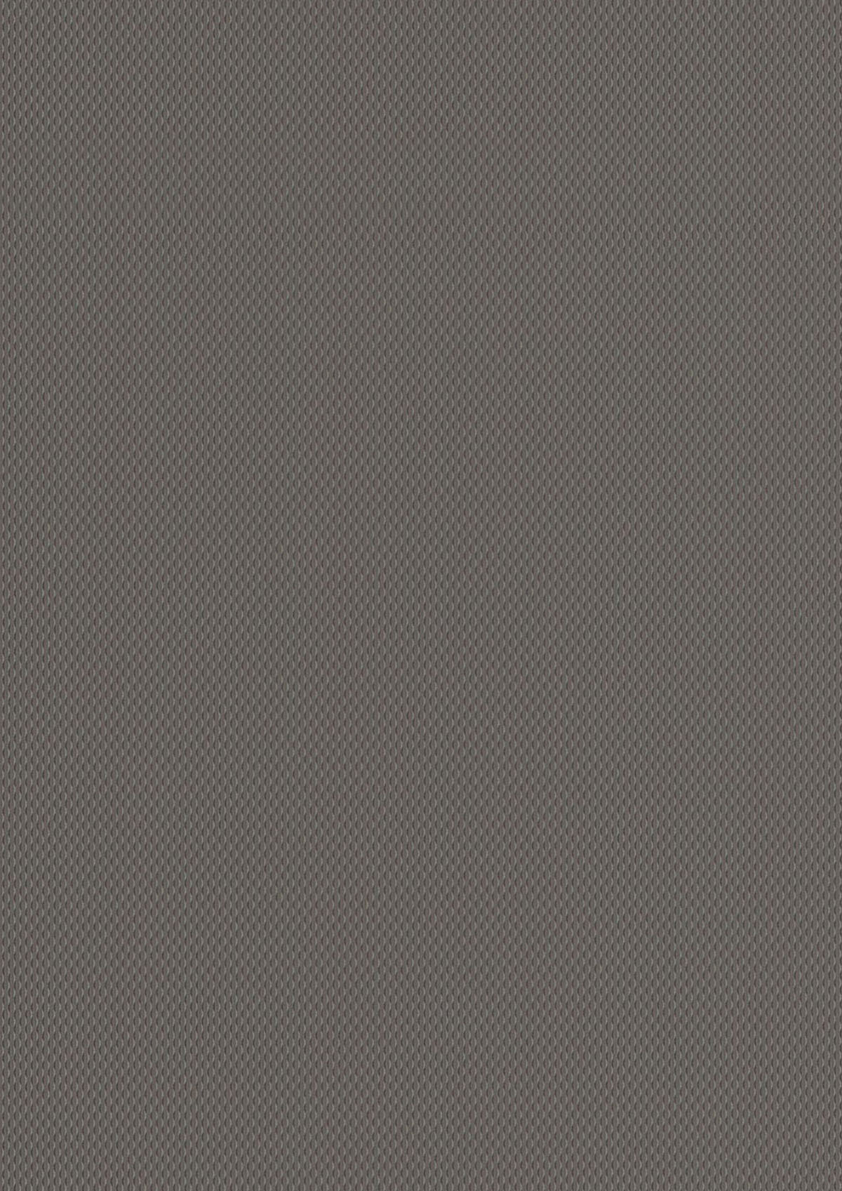 ROYAL GREY