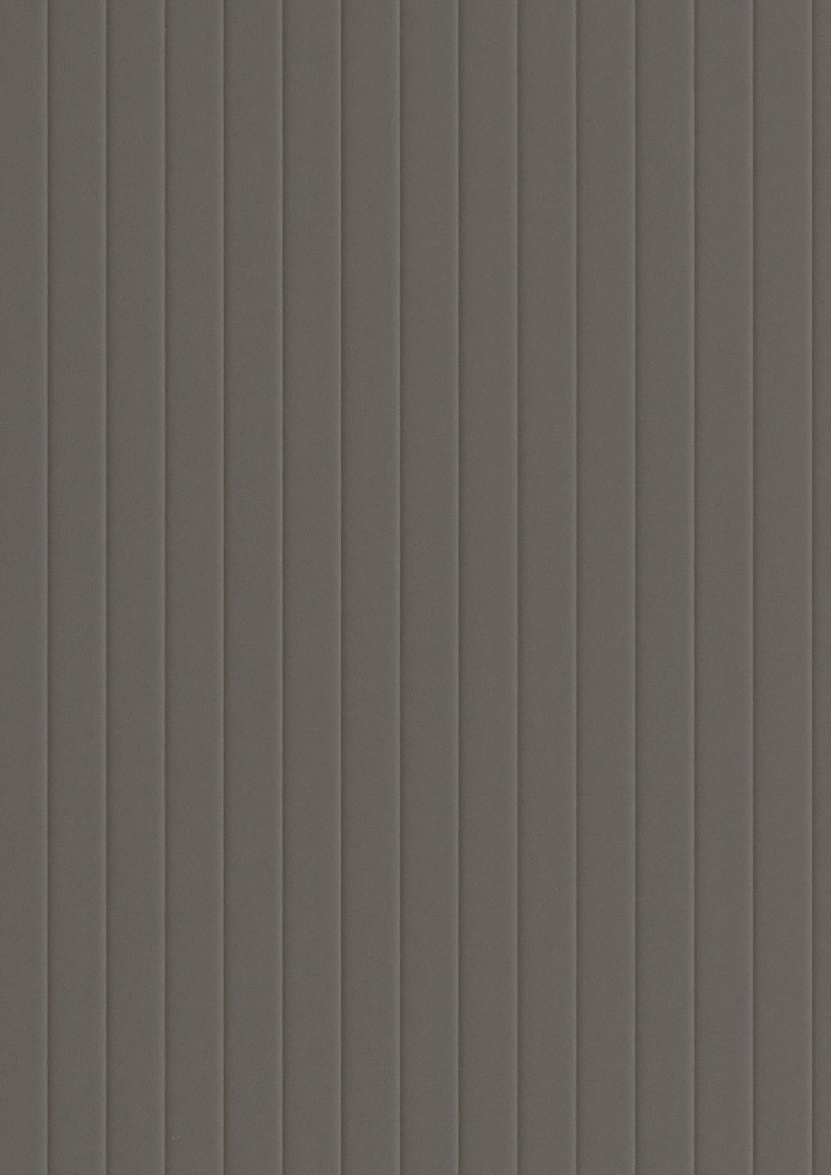 ROYAL GREY