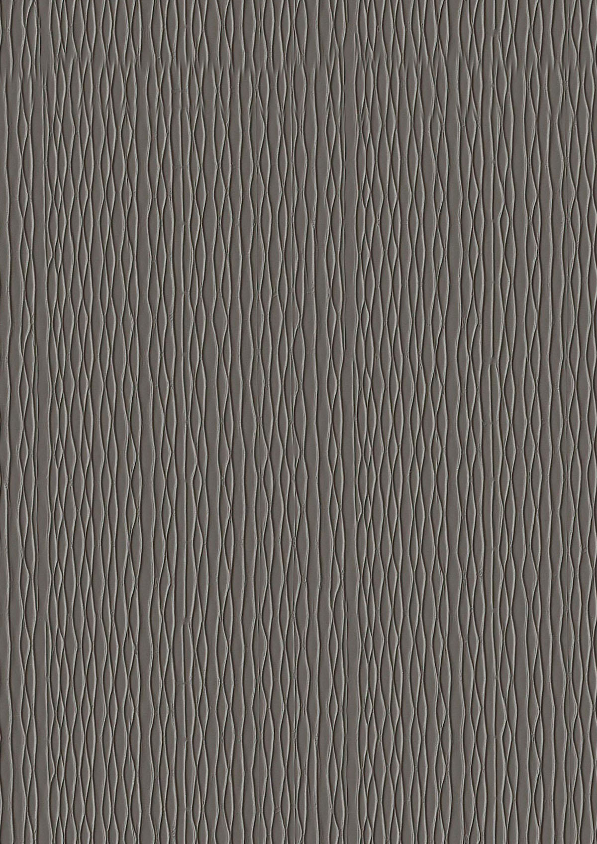 ROYAL GREY