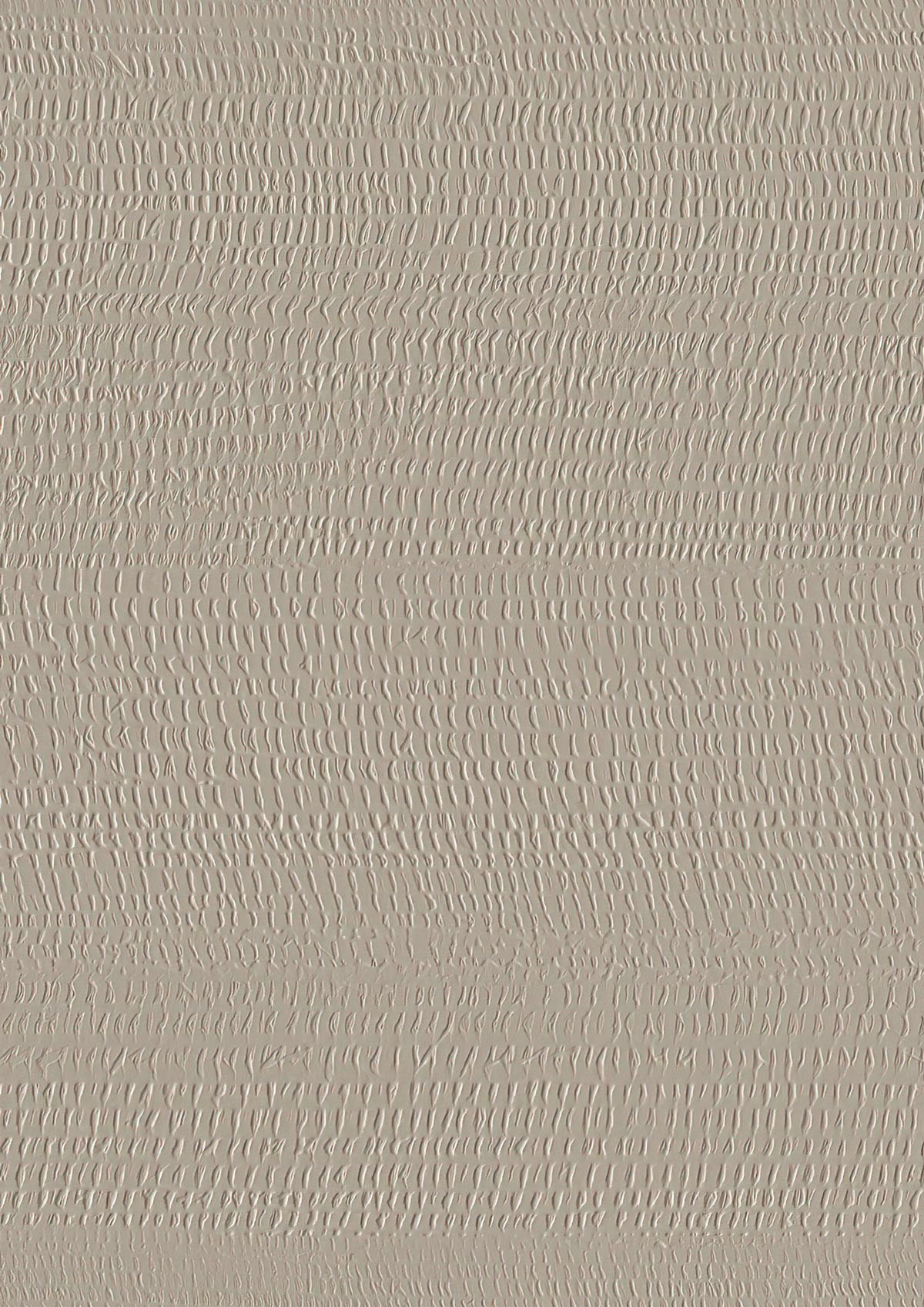 SAFARI GREY