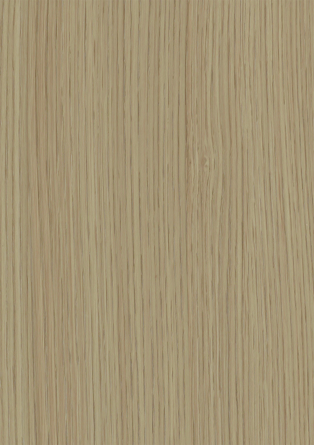 TINNIS OAK