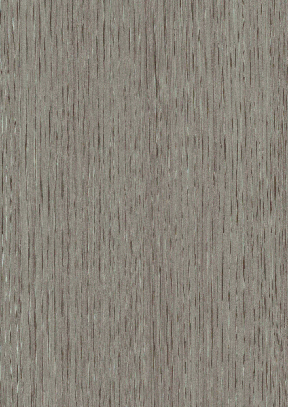 TINNIS OAK