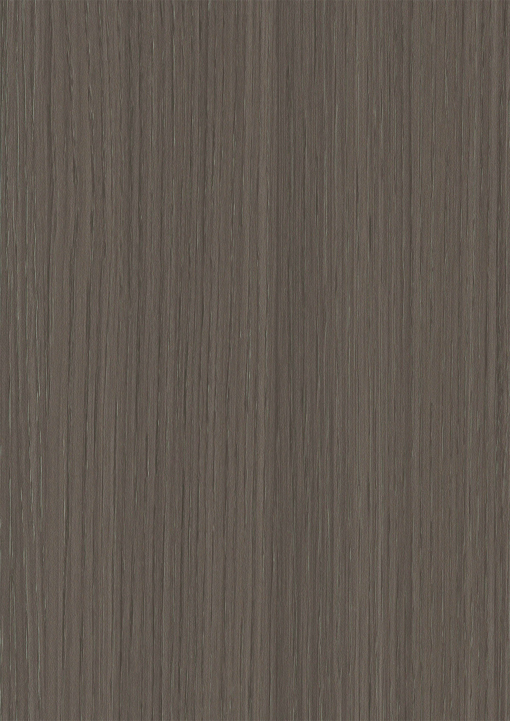 TINNIS OAK
