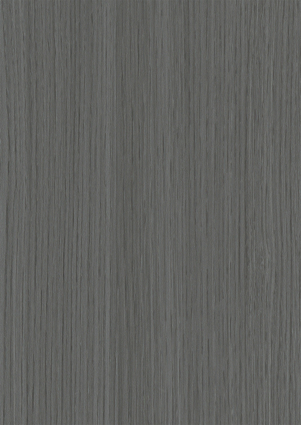 TINNIS OAK