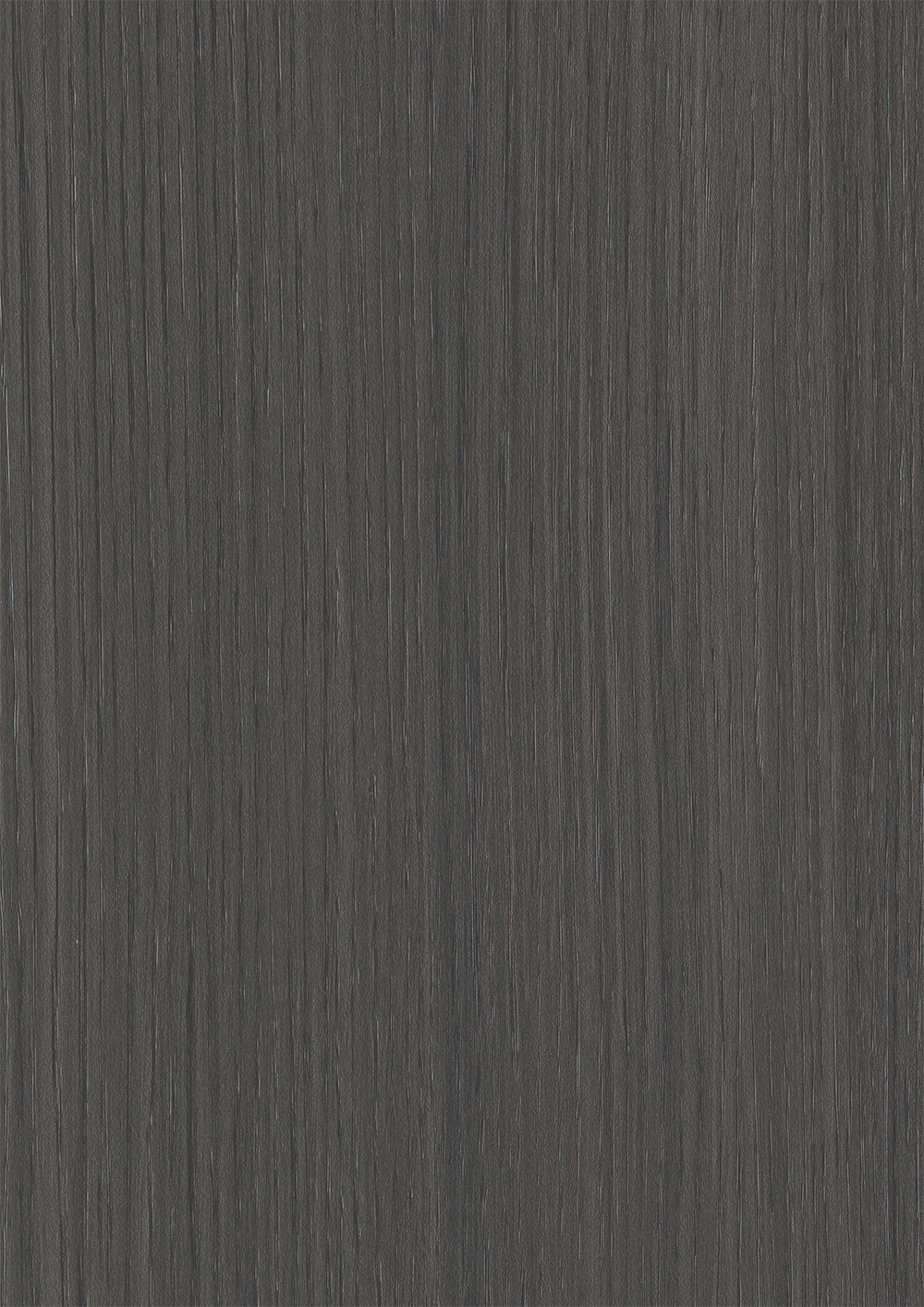 TINNIS OAK