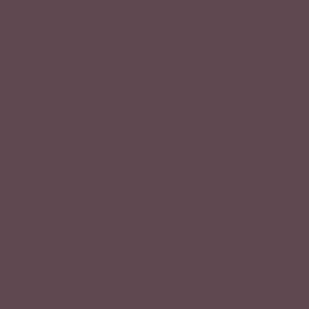 VINTAGE MAROON