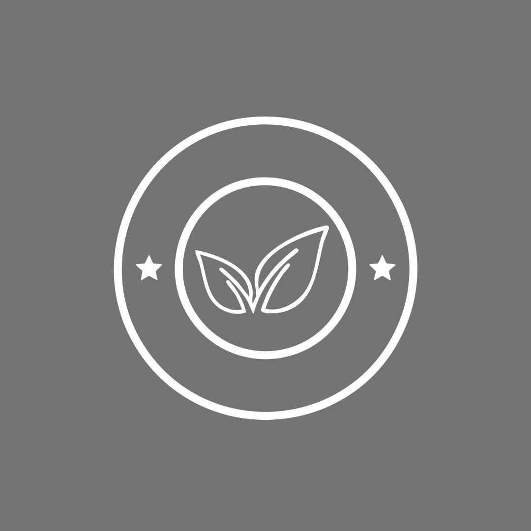 Green Pro Certified
