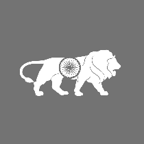 Made in India