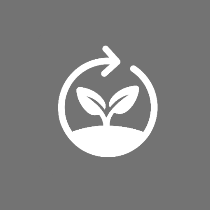 Green Pro Certified