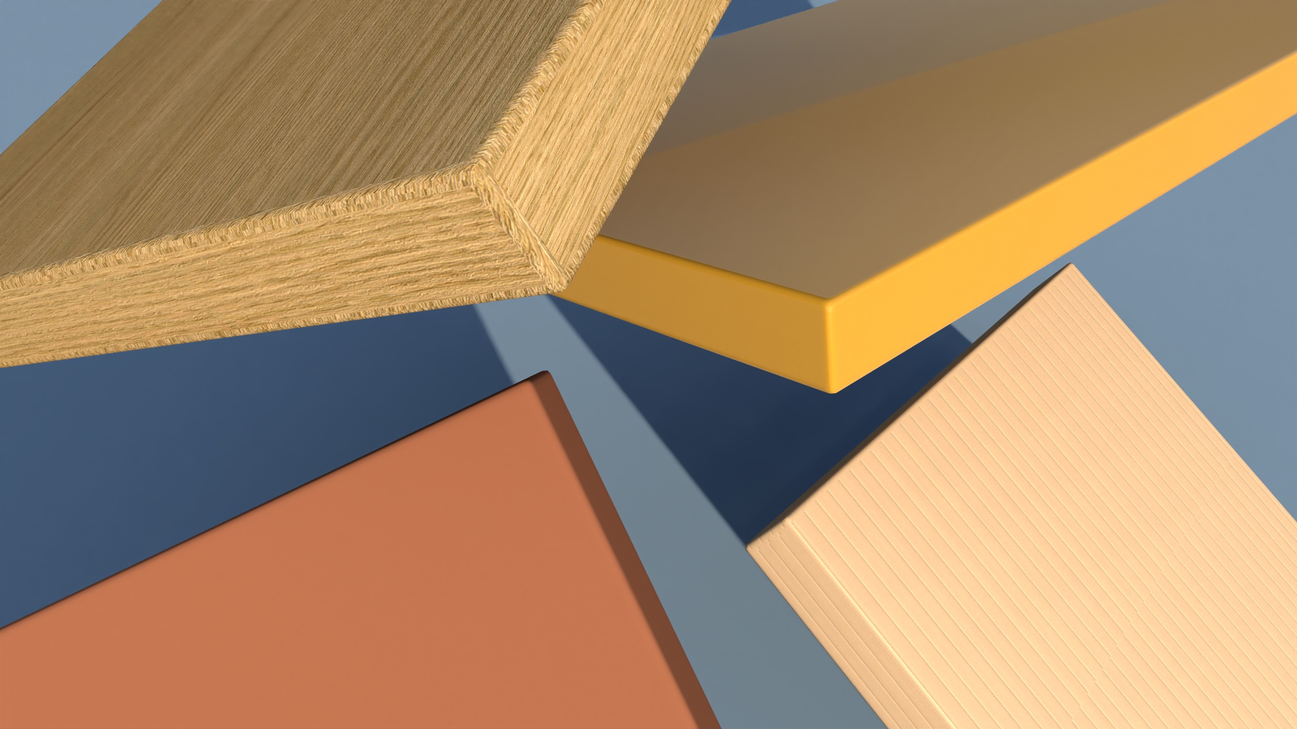 Installation Guidelines