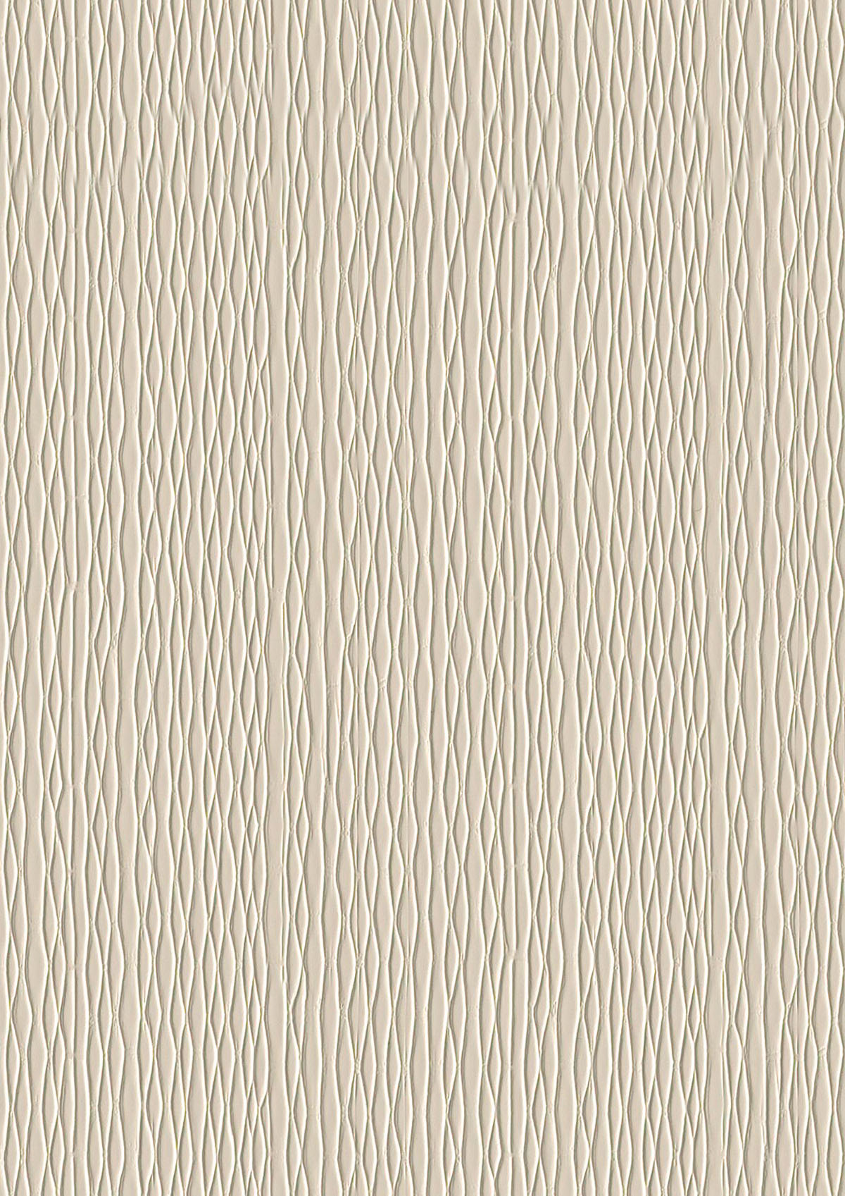 View All Textures