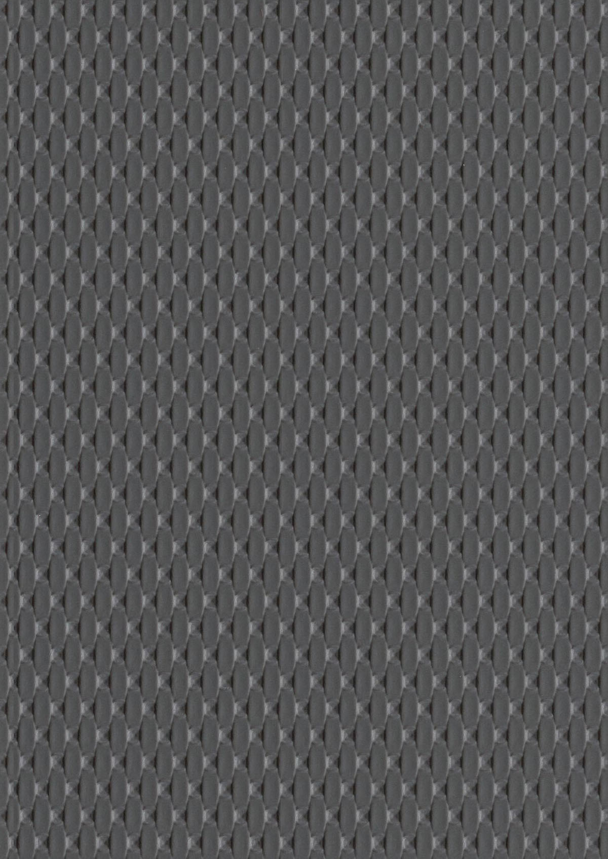 DIAMOND GREY
