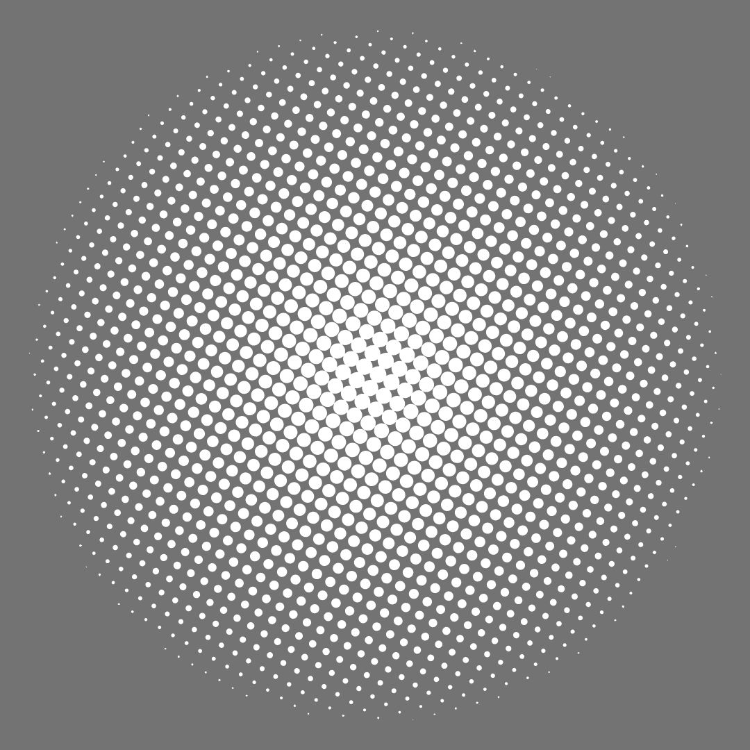 HD Textures