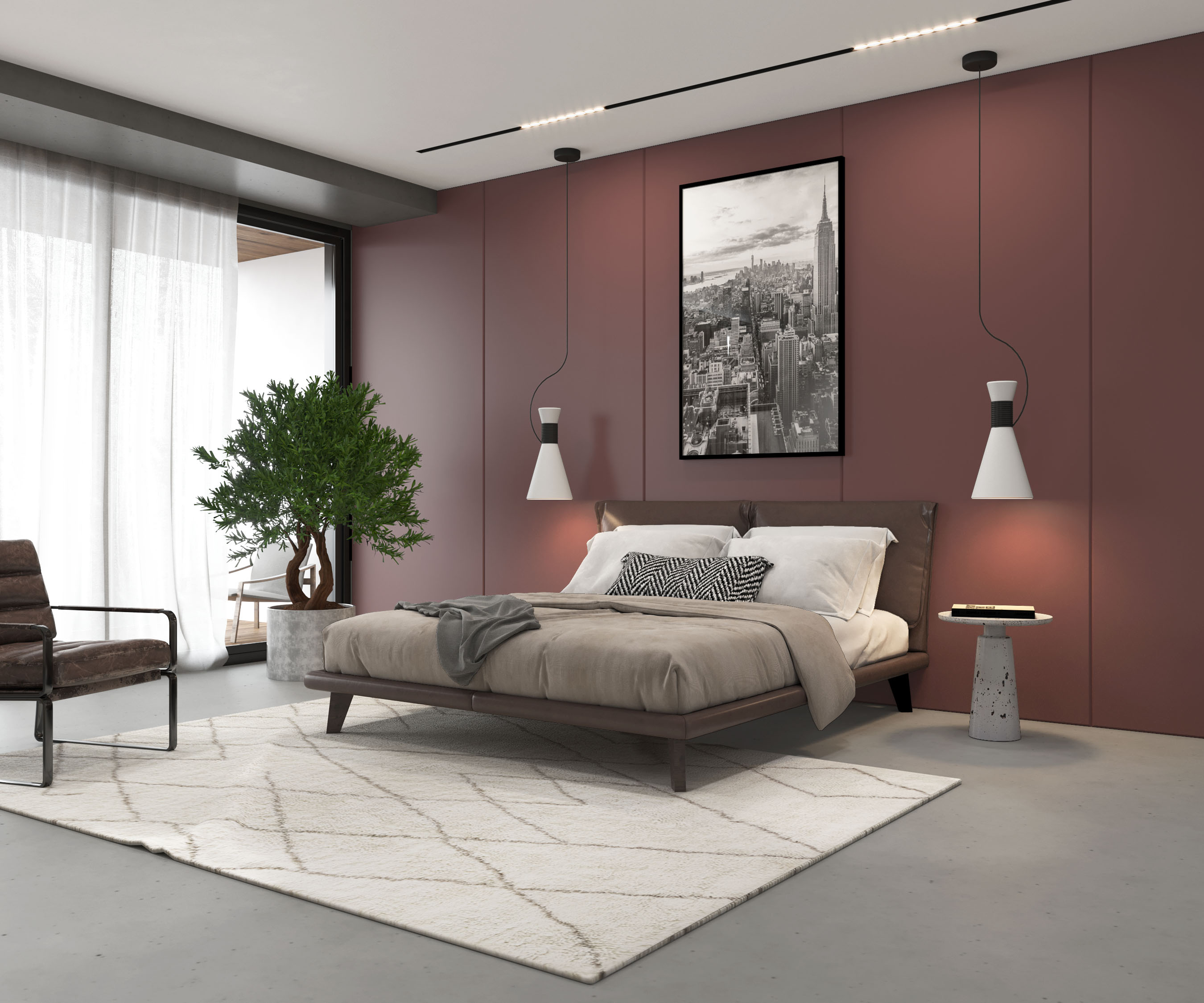 Product Slider Image