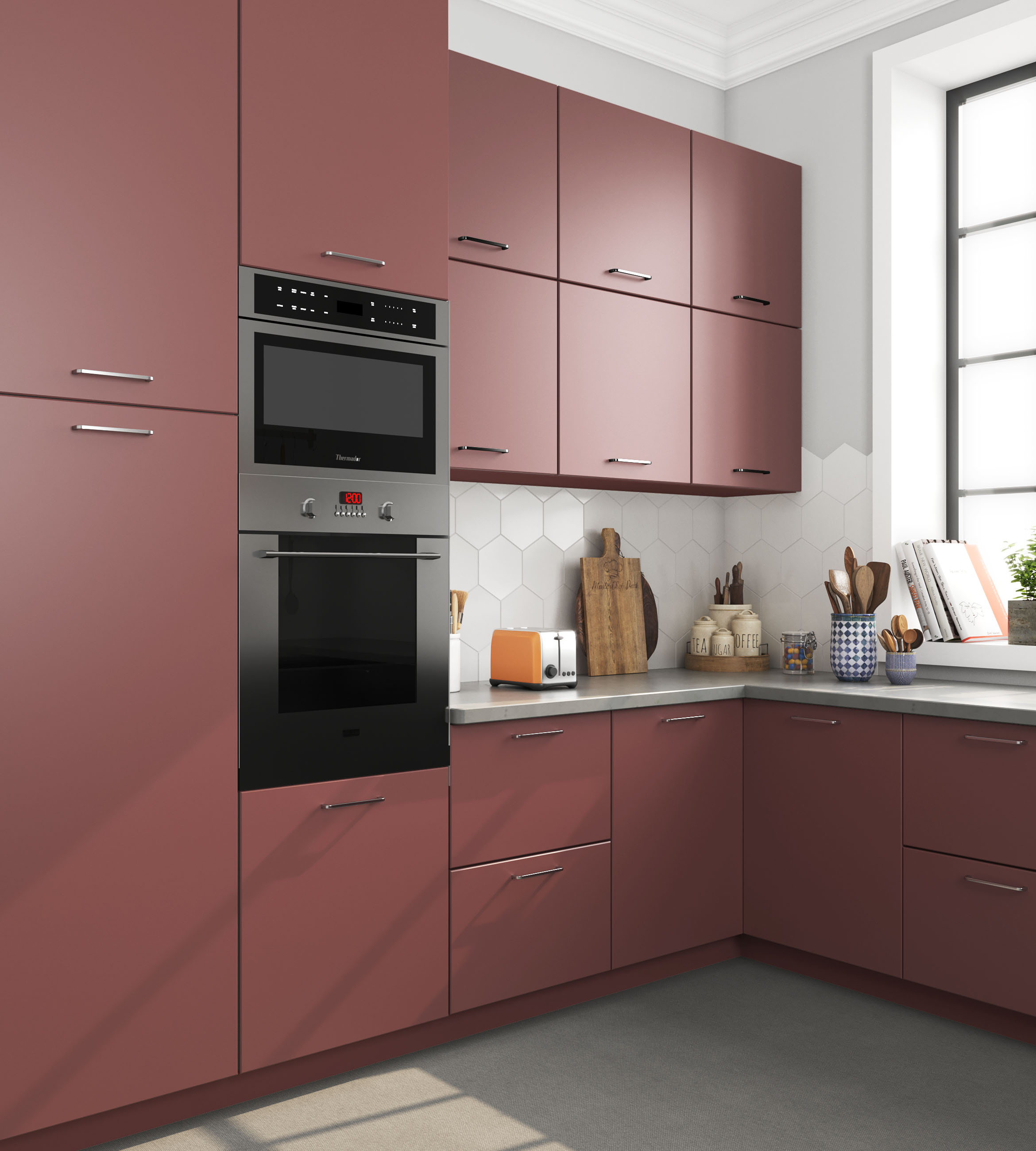 Product Slider Image