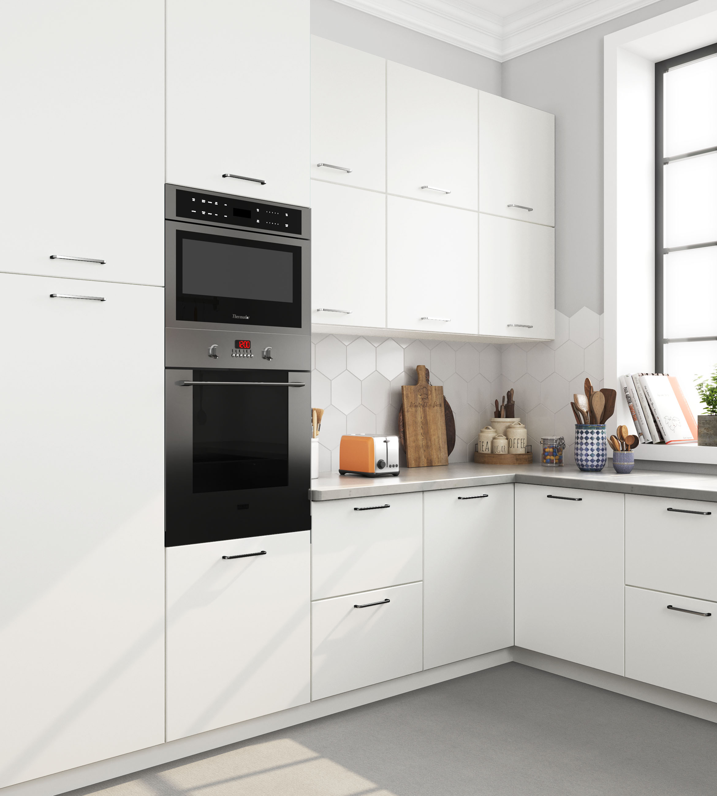 Product Slider Image