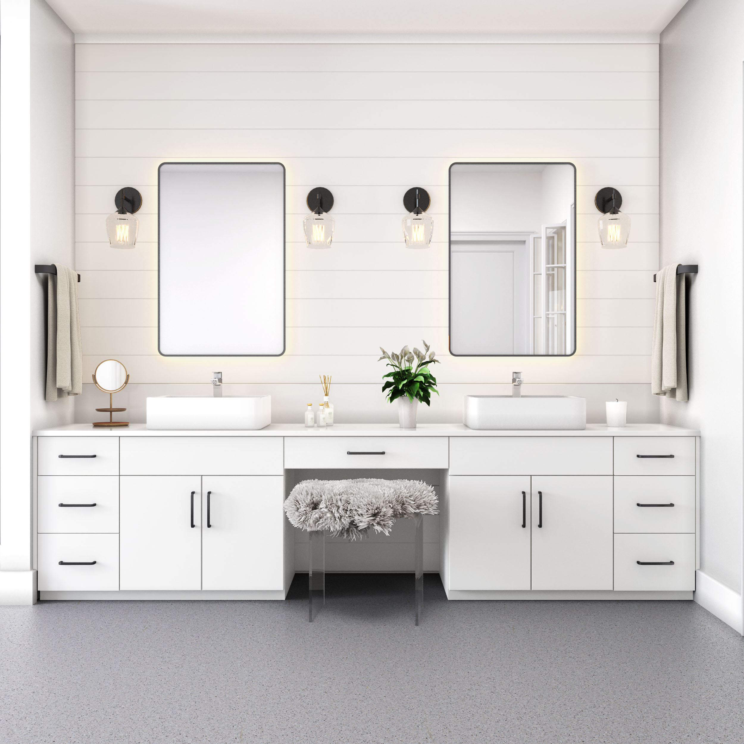 Product Slider Image