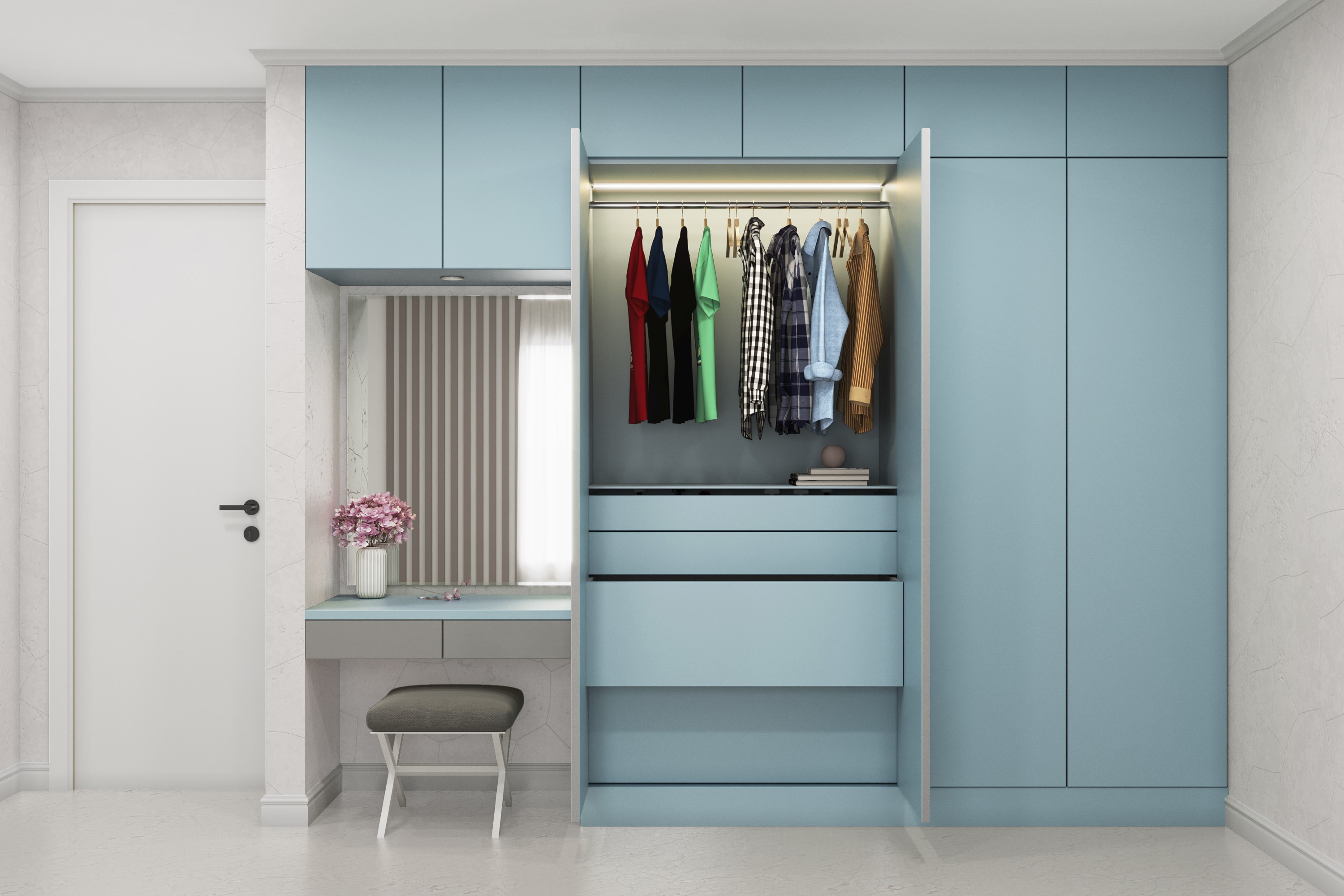 Product Slider Image