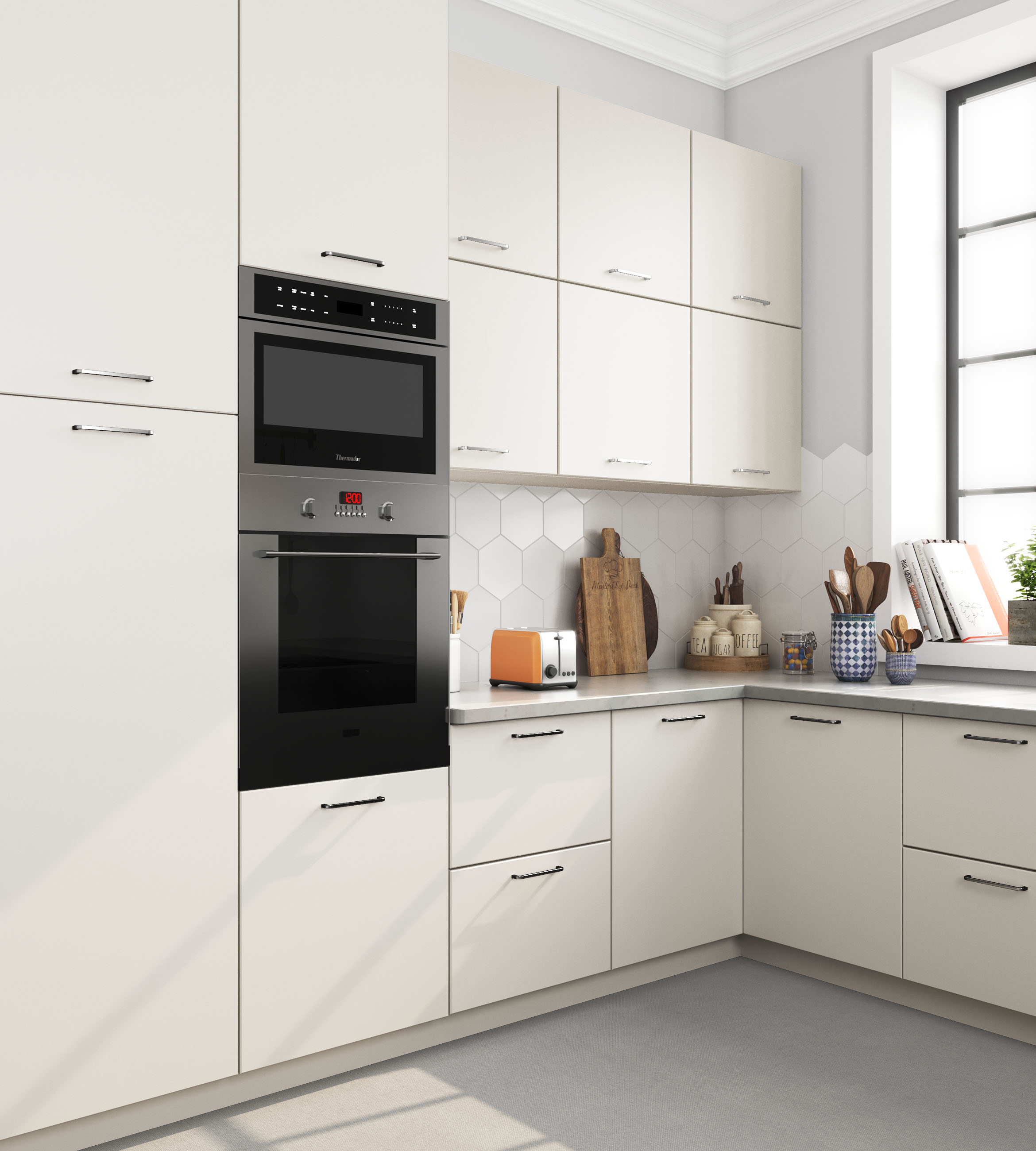Product Slider Image