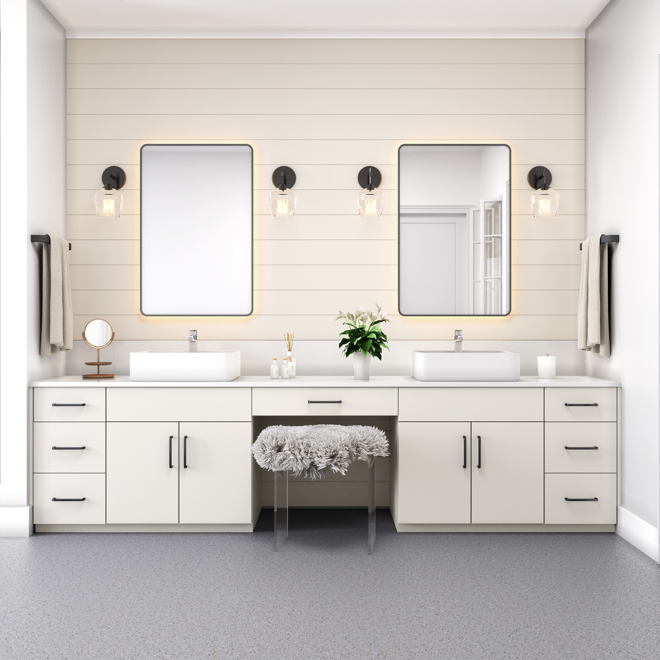 Product Slider Image