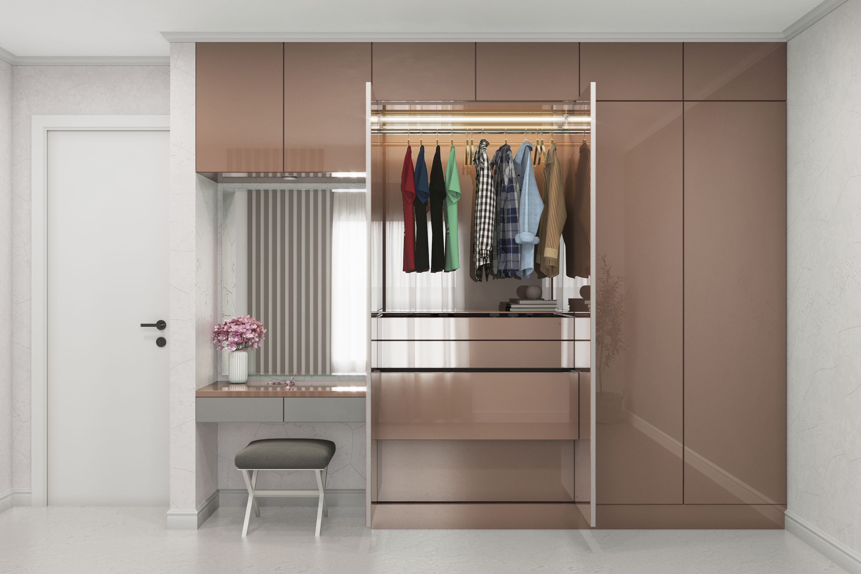 Product Slider Image