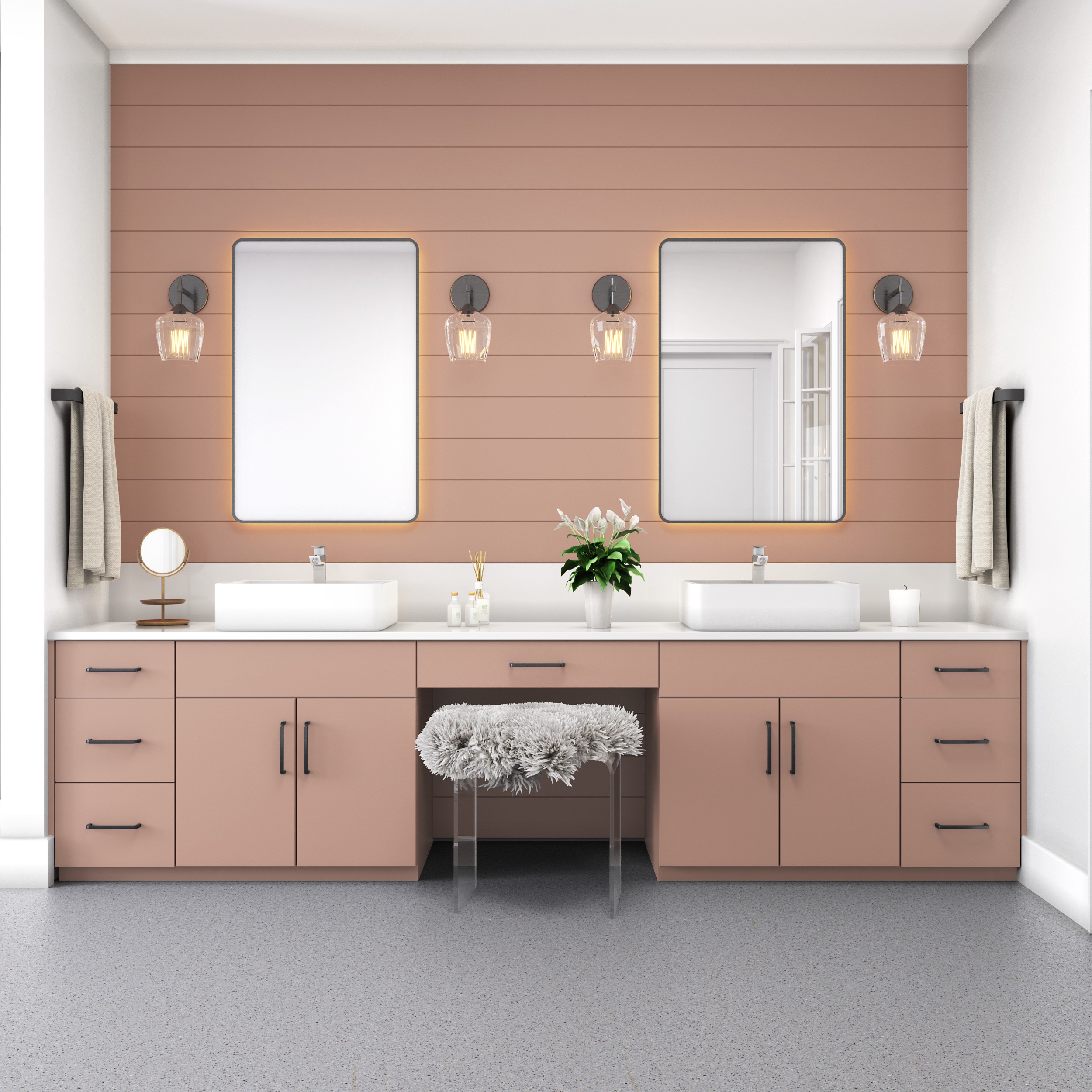 Product Slider Image
