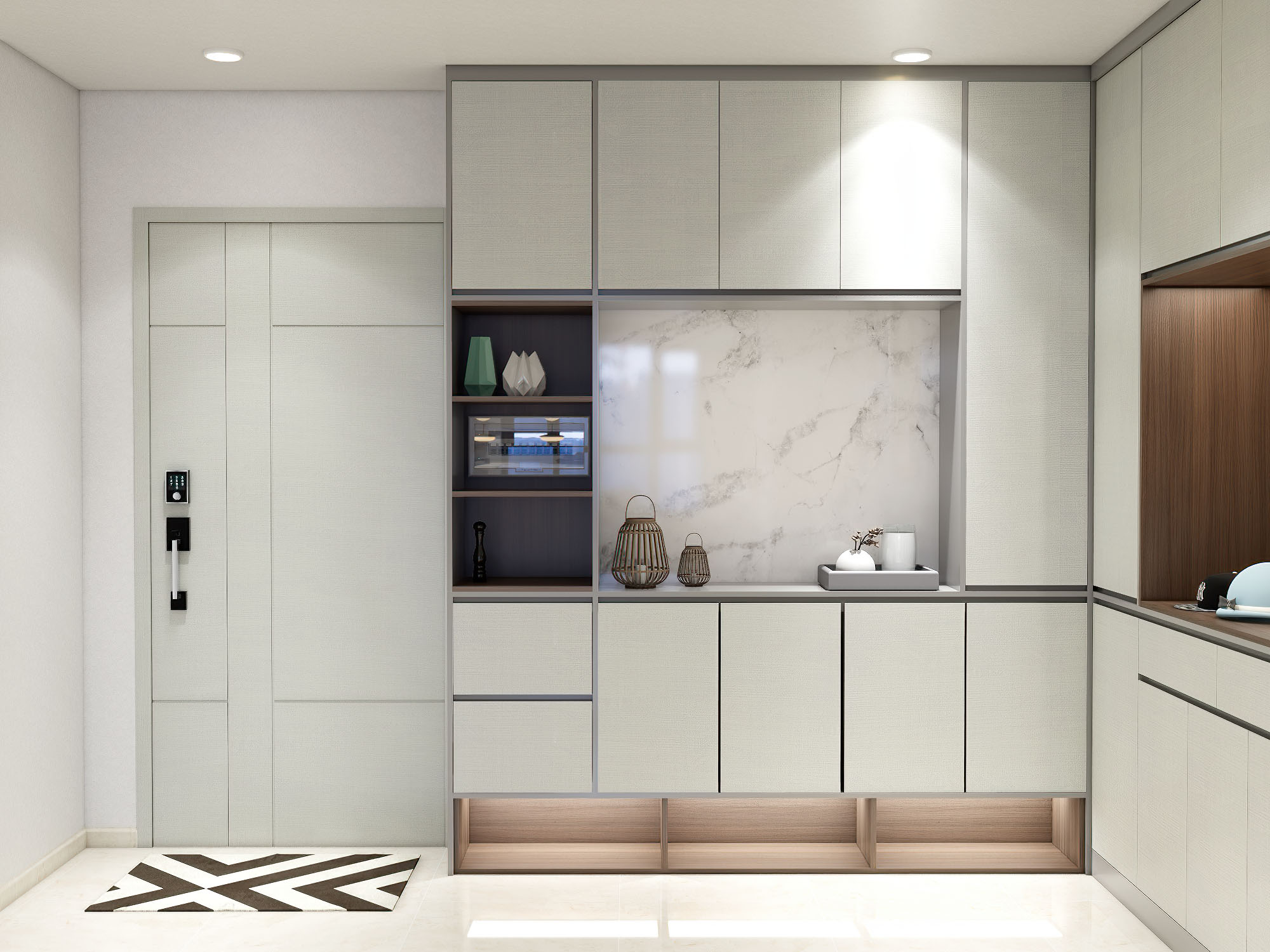 Product Slider Image