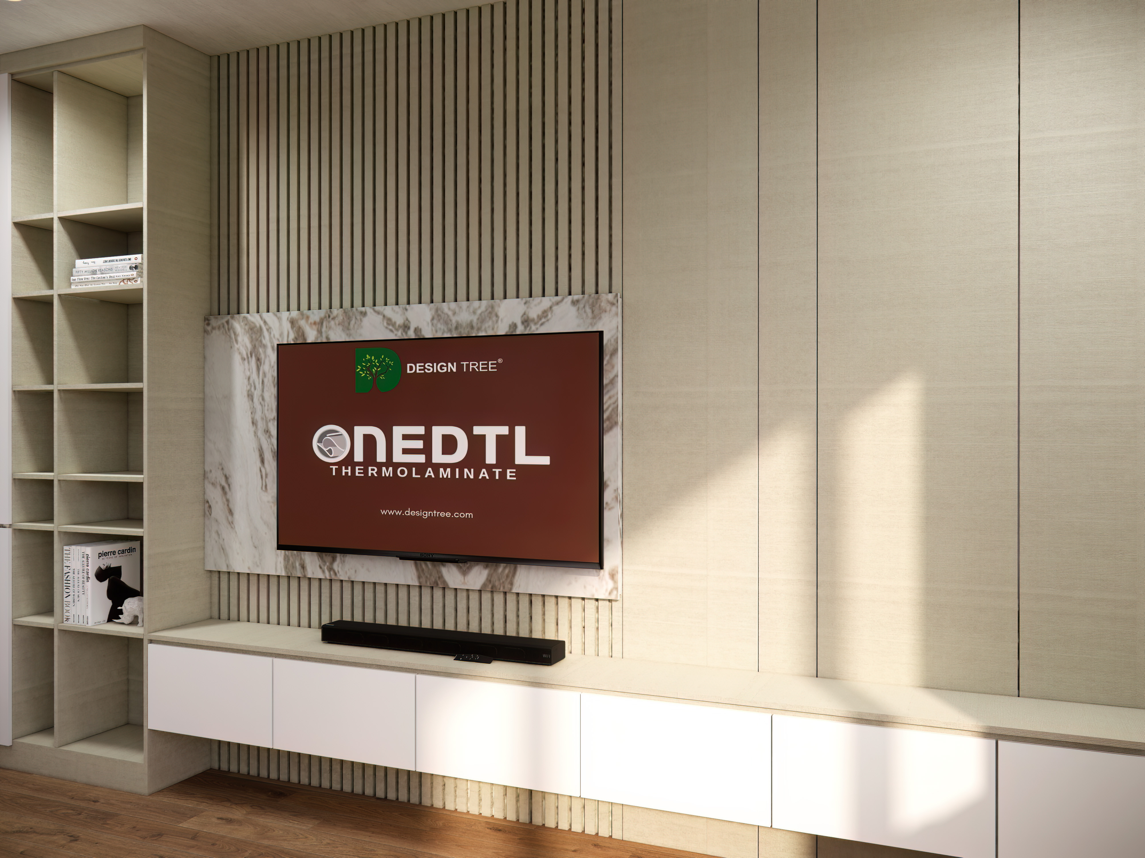 Product Slider Image