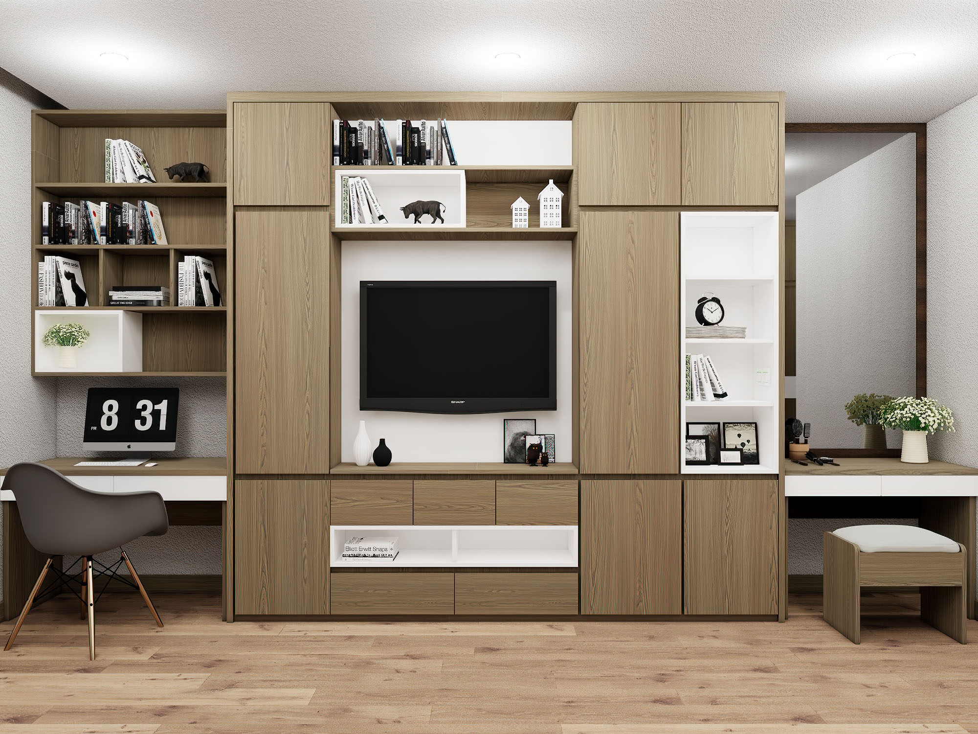 Product Slider Image