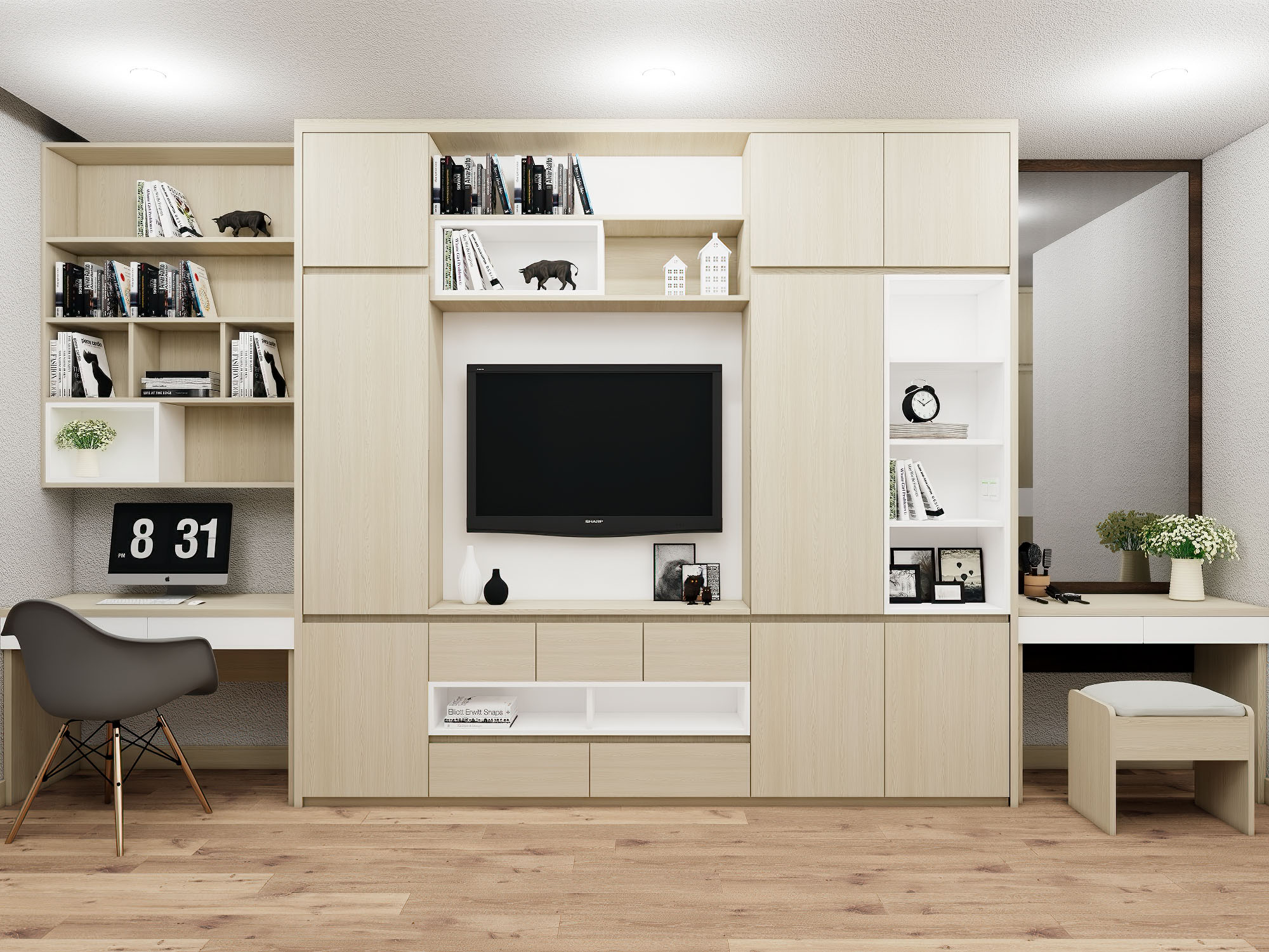 Product Slider Image