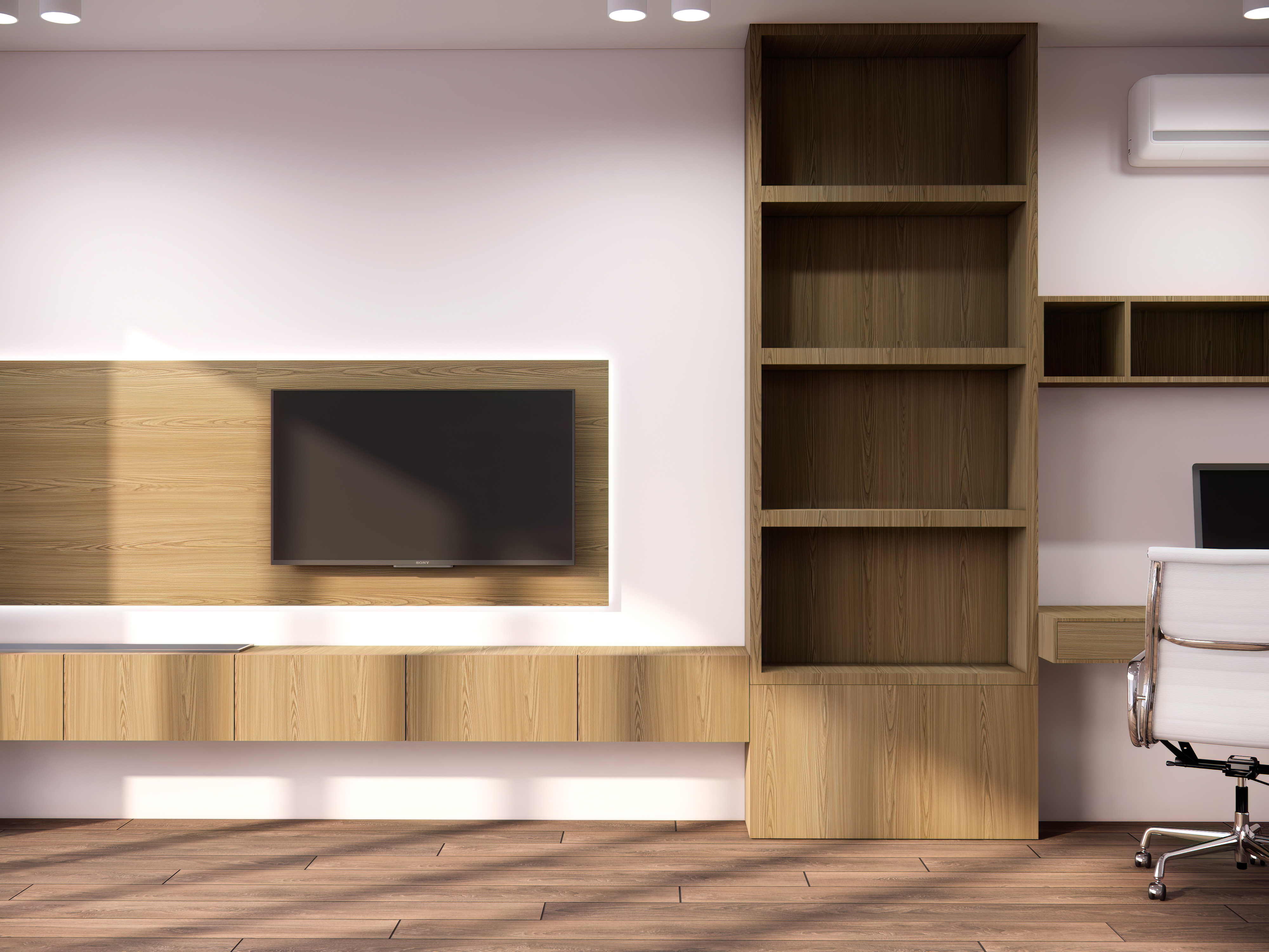 Product Slider Image