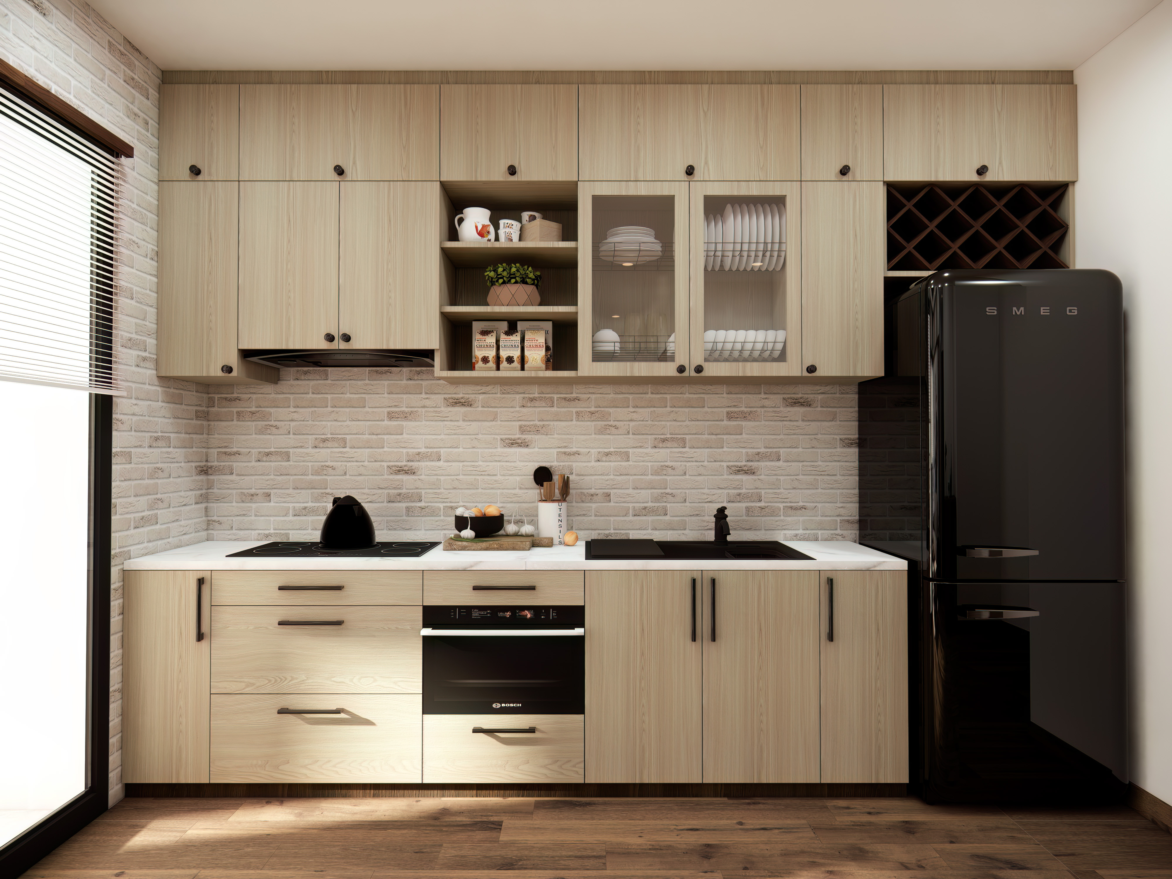 Product Slider Image