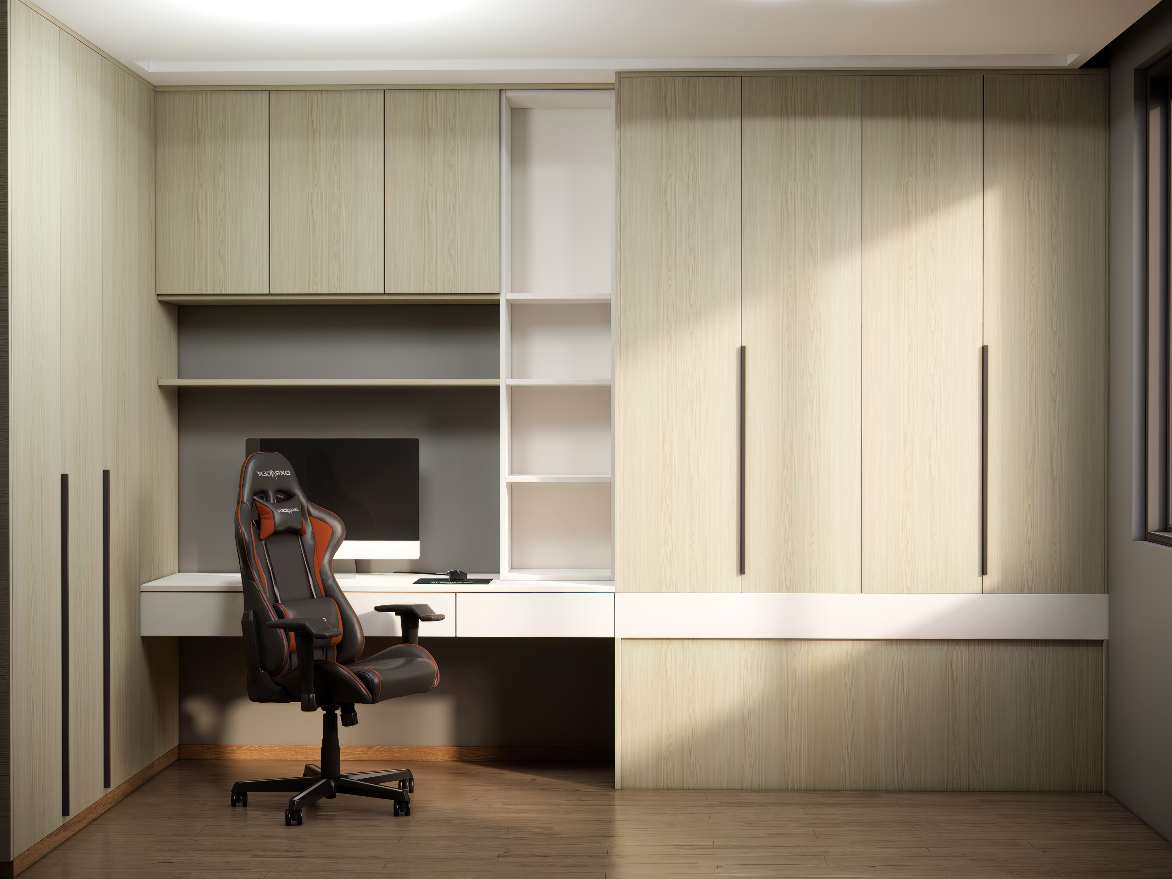 Product Slider Image