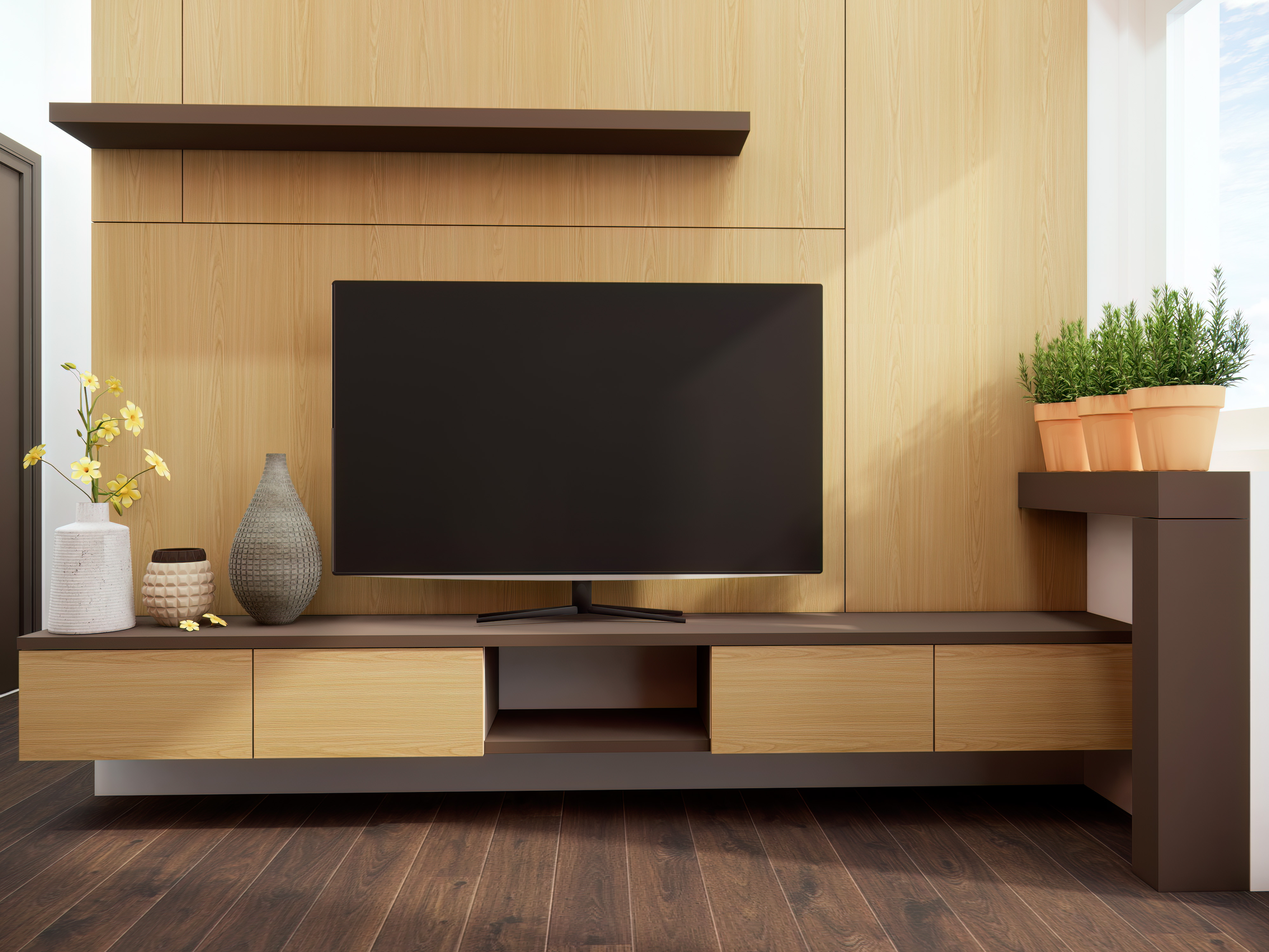 Product Slider Image