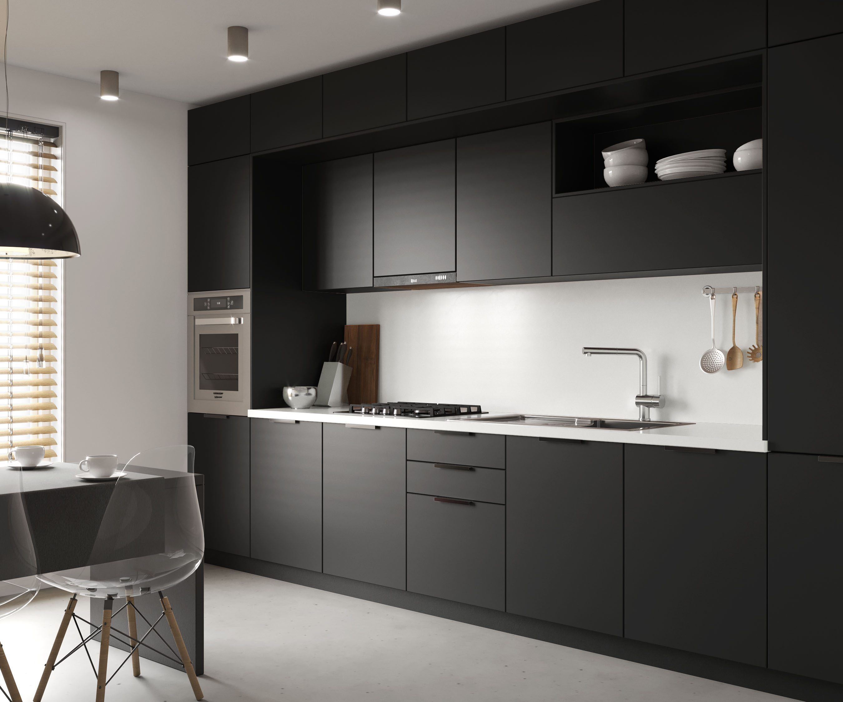 Product Slider Image