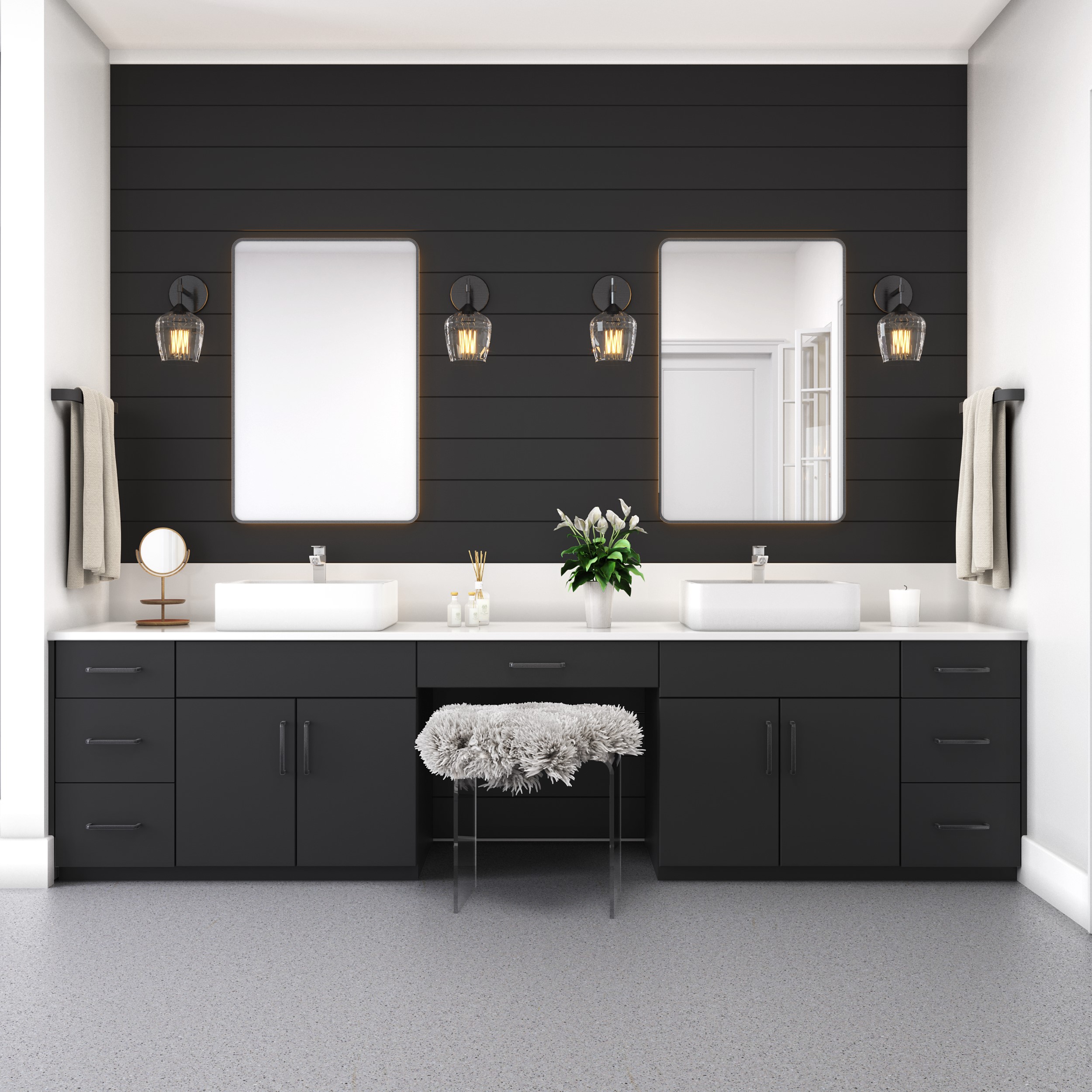 Product Slider Image