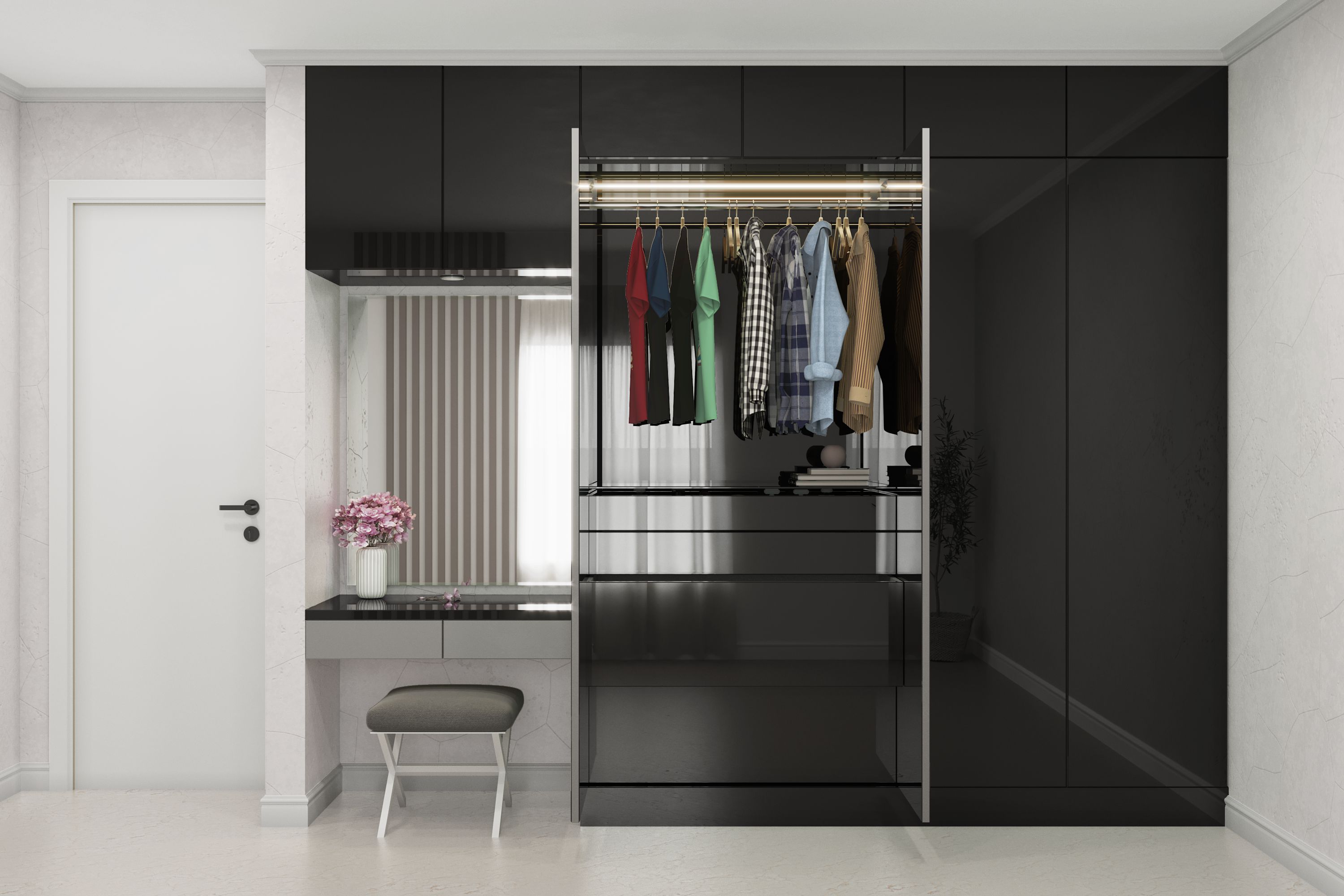 Product Slider Image