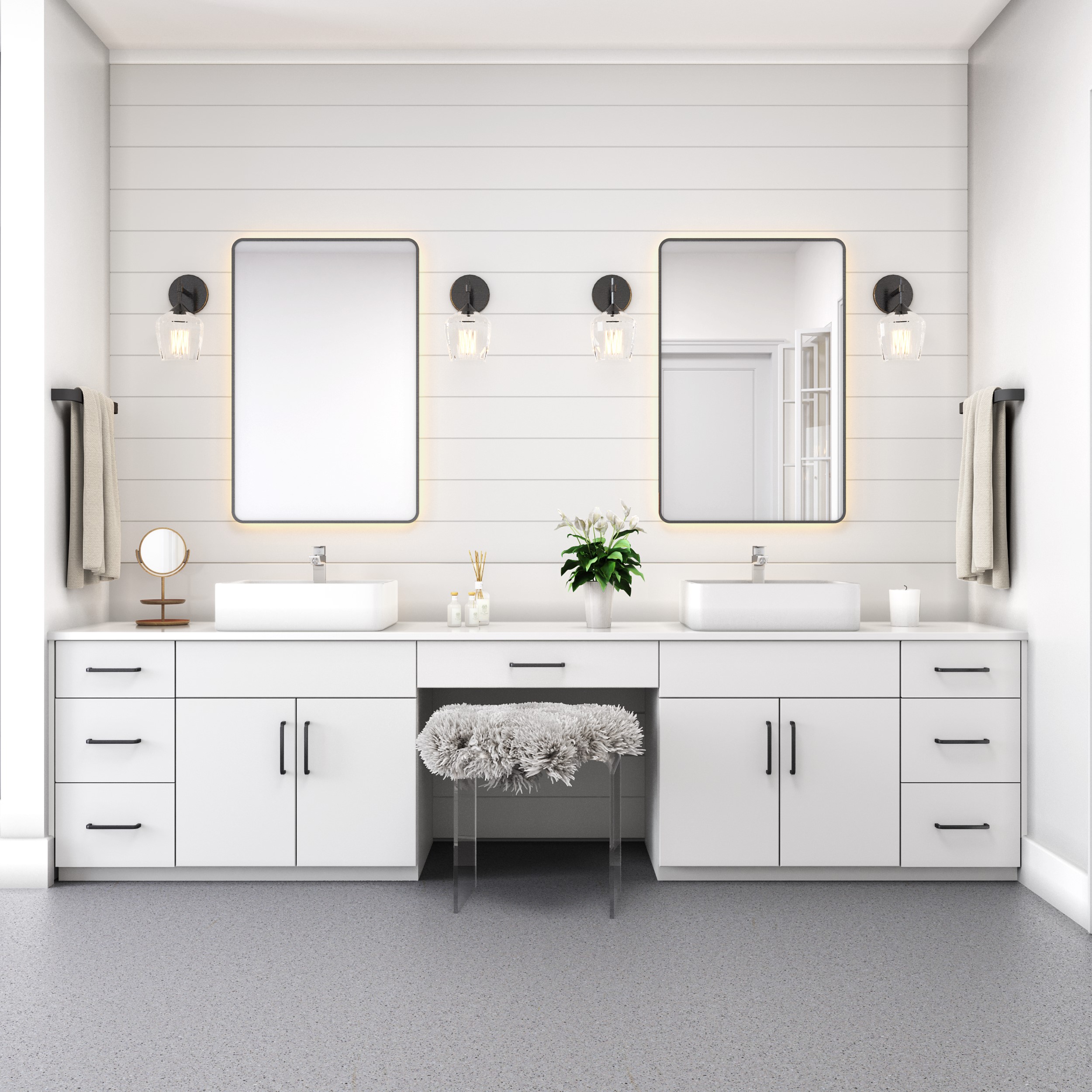 Product Slider Image