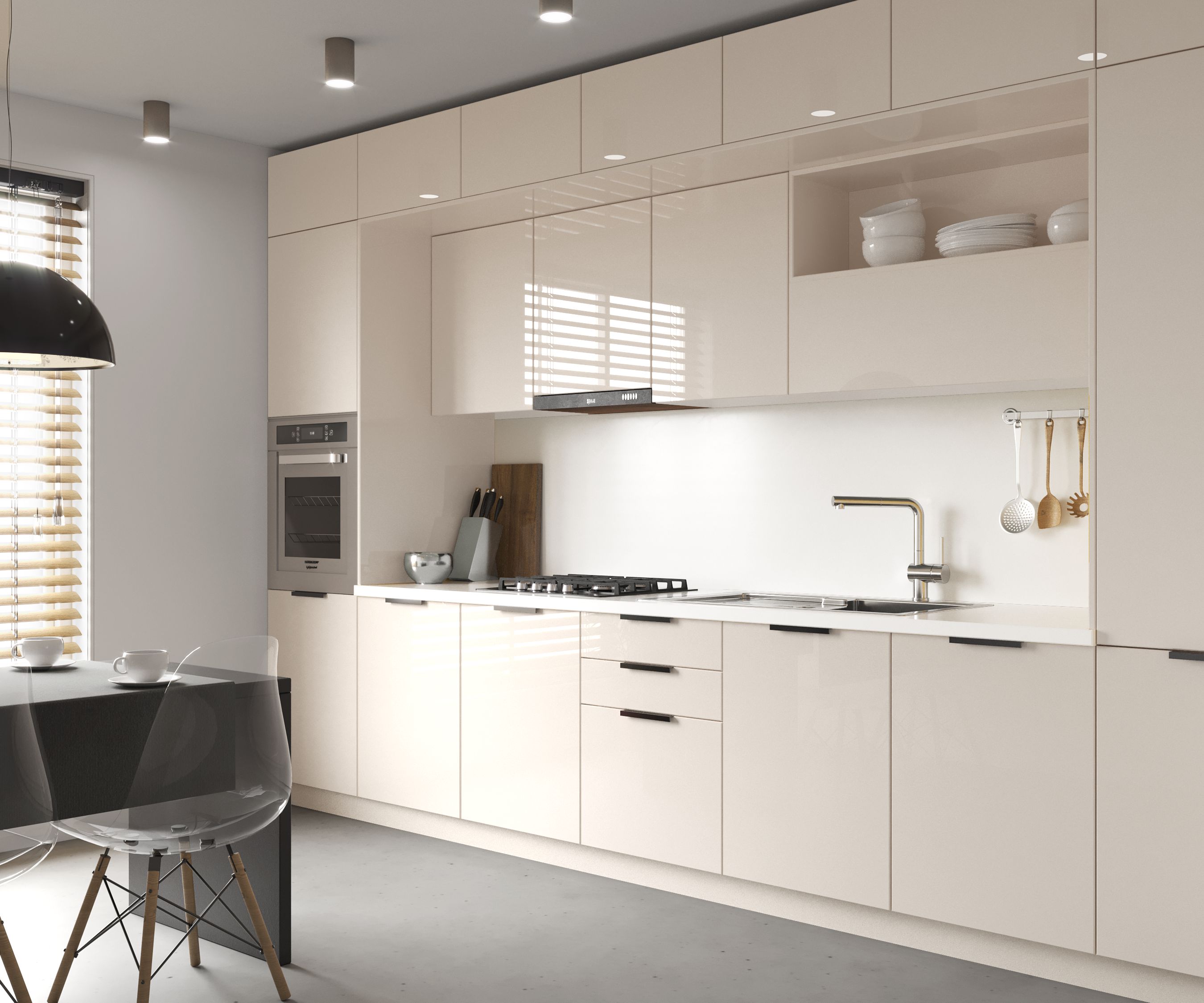 Product Slider Image