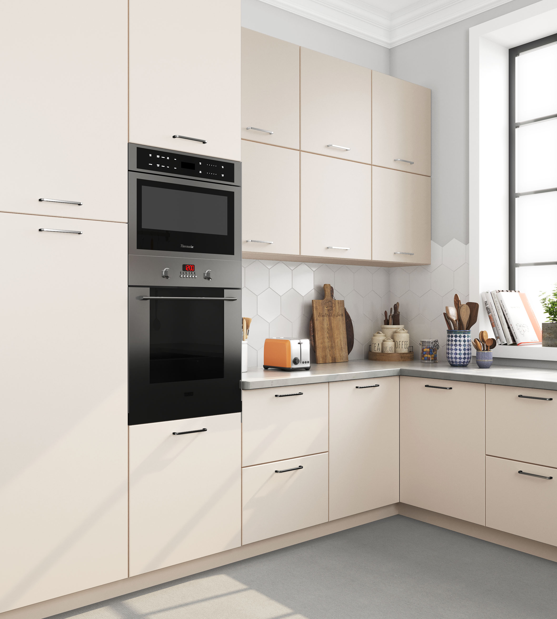 Product Slider Image