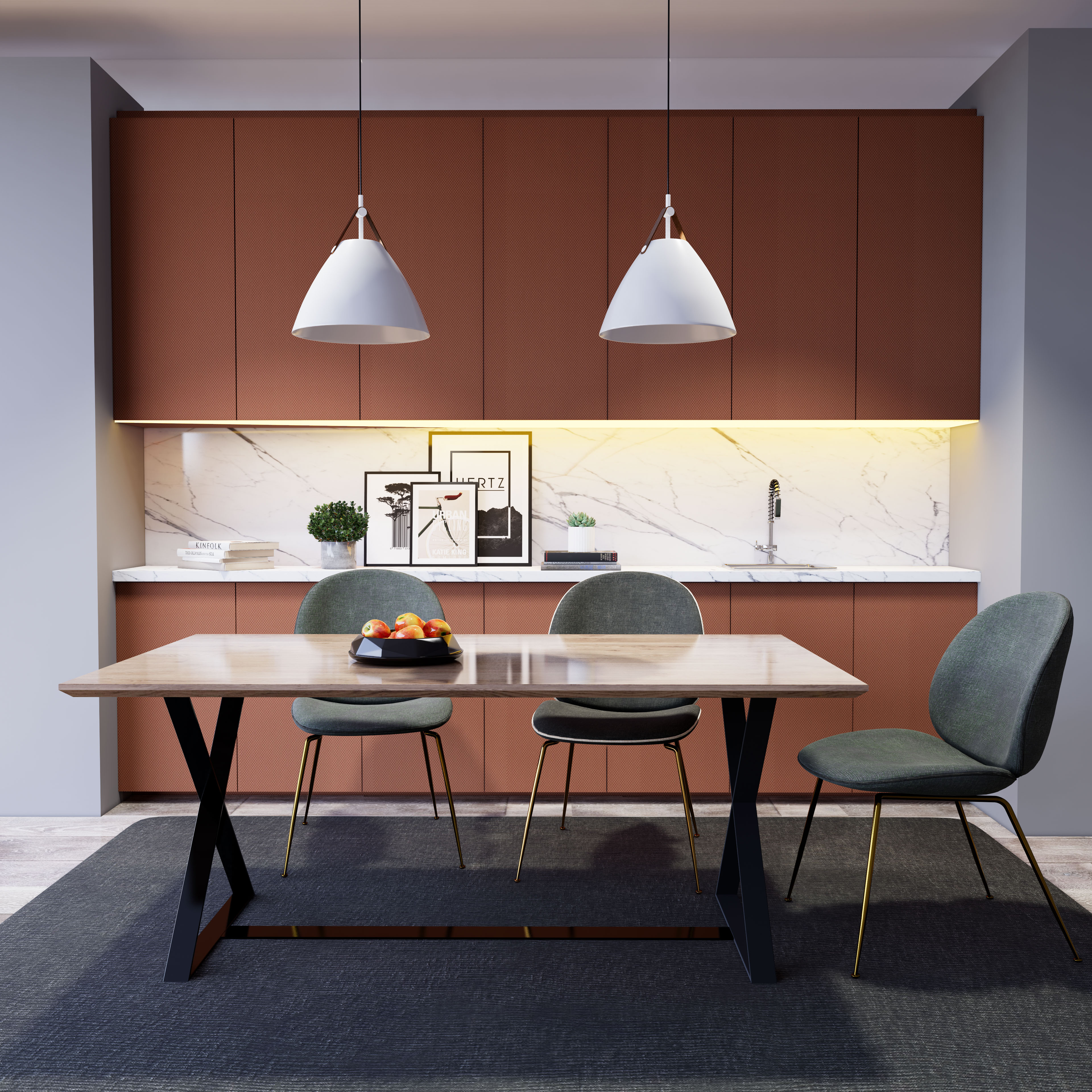 Product Slider Image