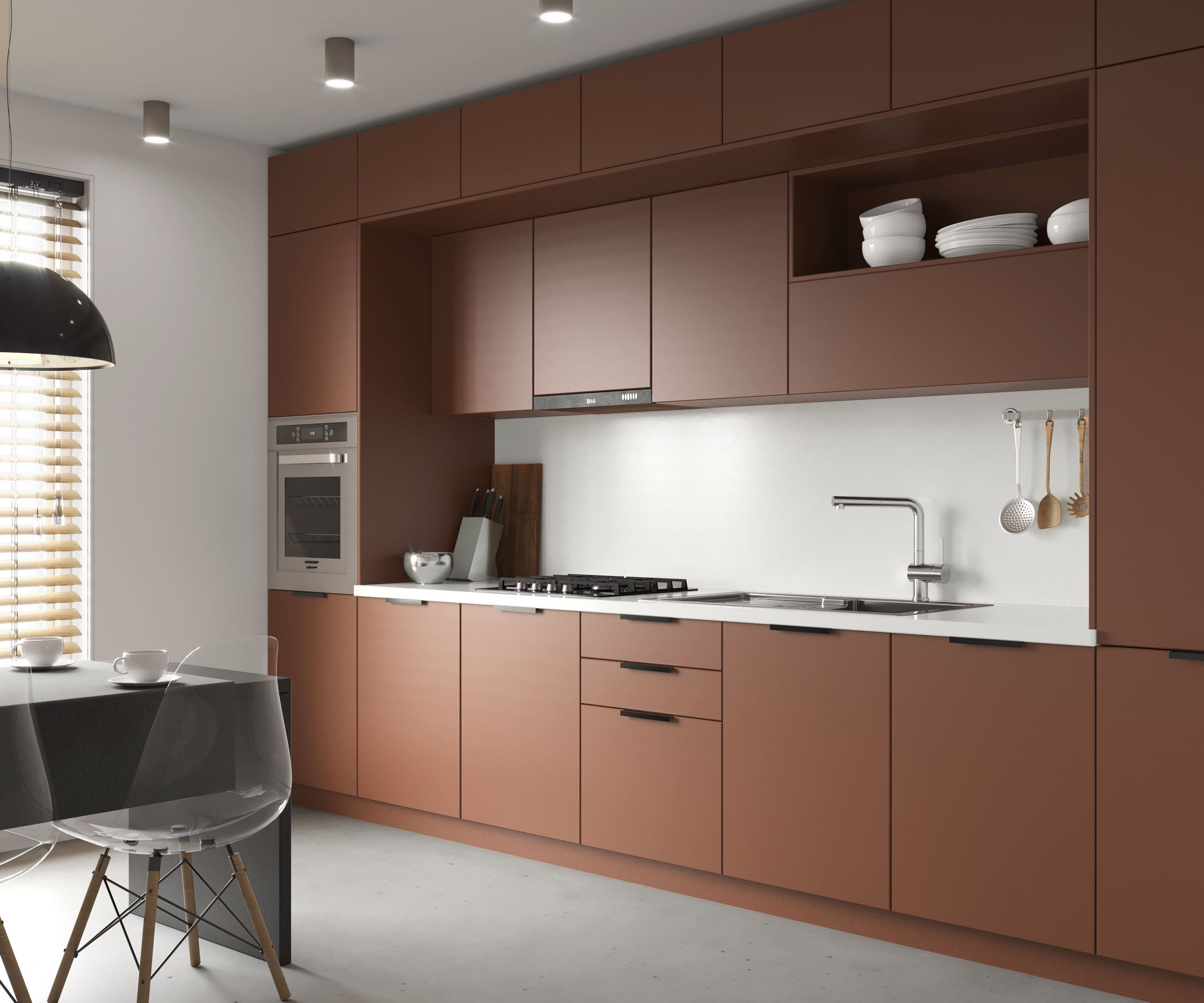 Product Slider Image