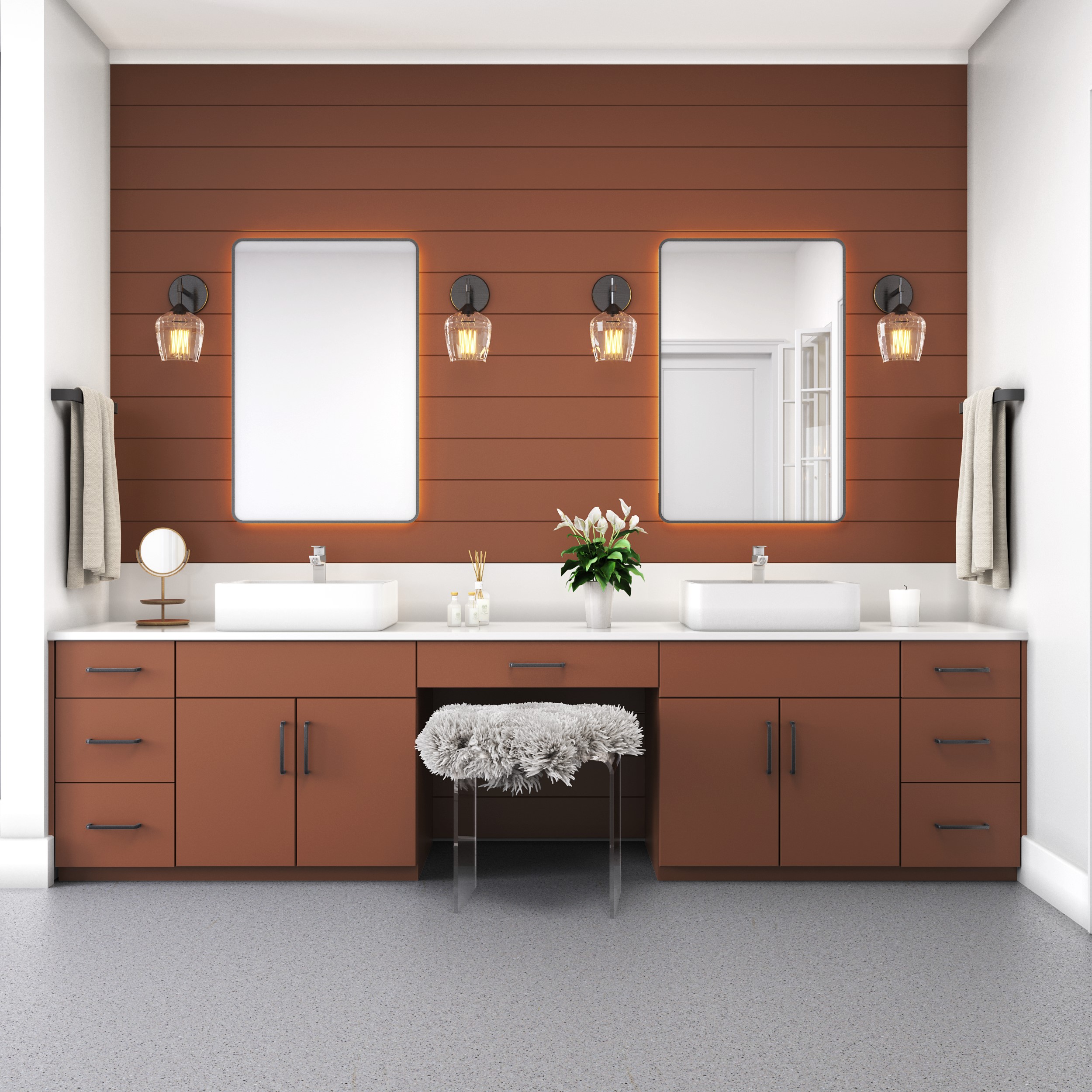 Product Slider Image