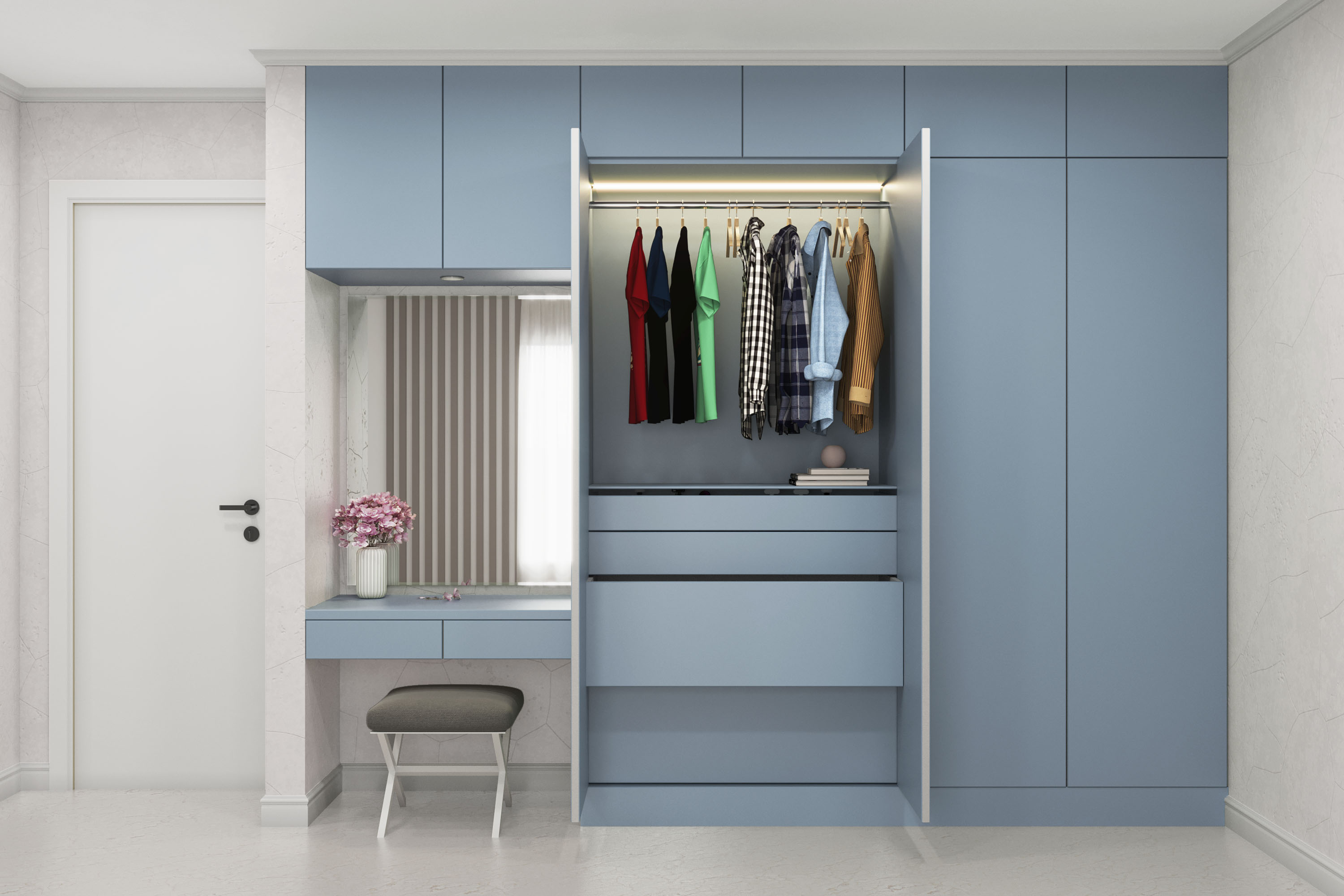 Product Slider Image