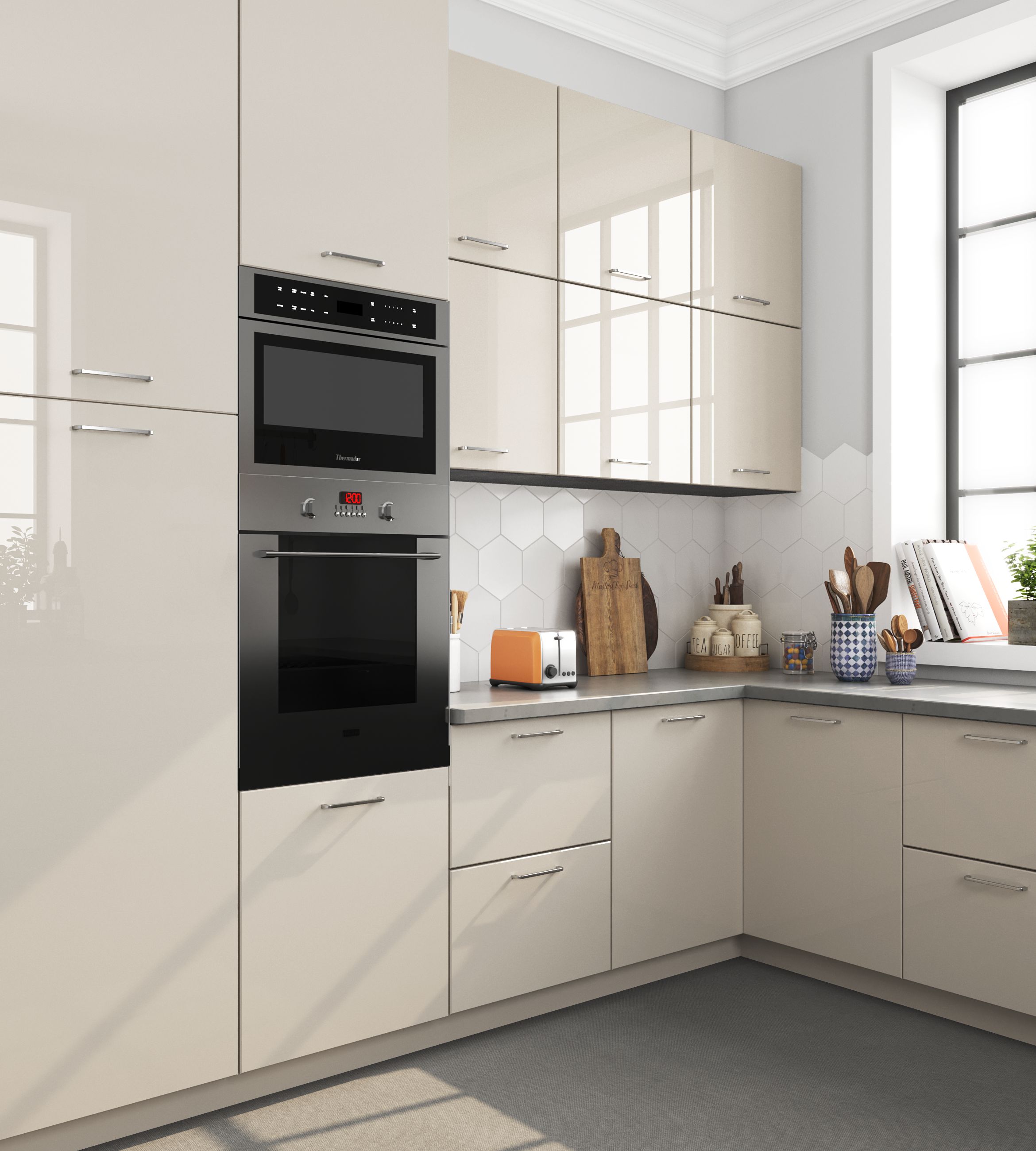 Product Slider Image