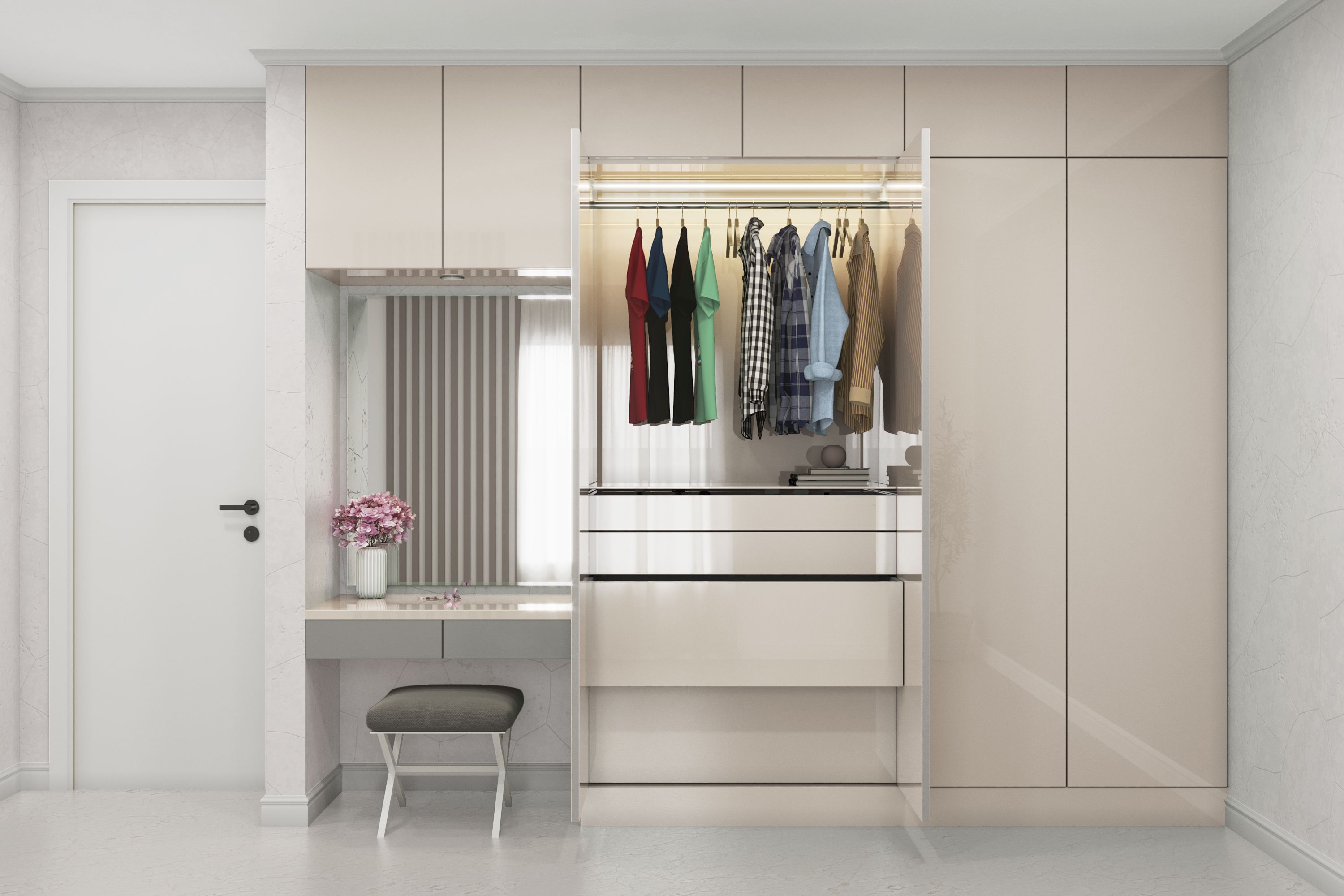 Product Slider Image