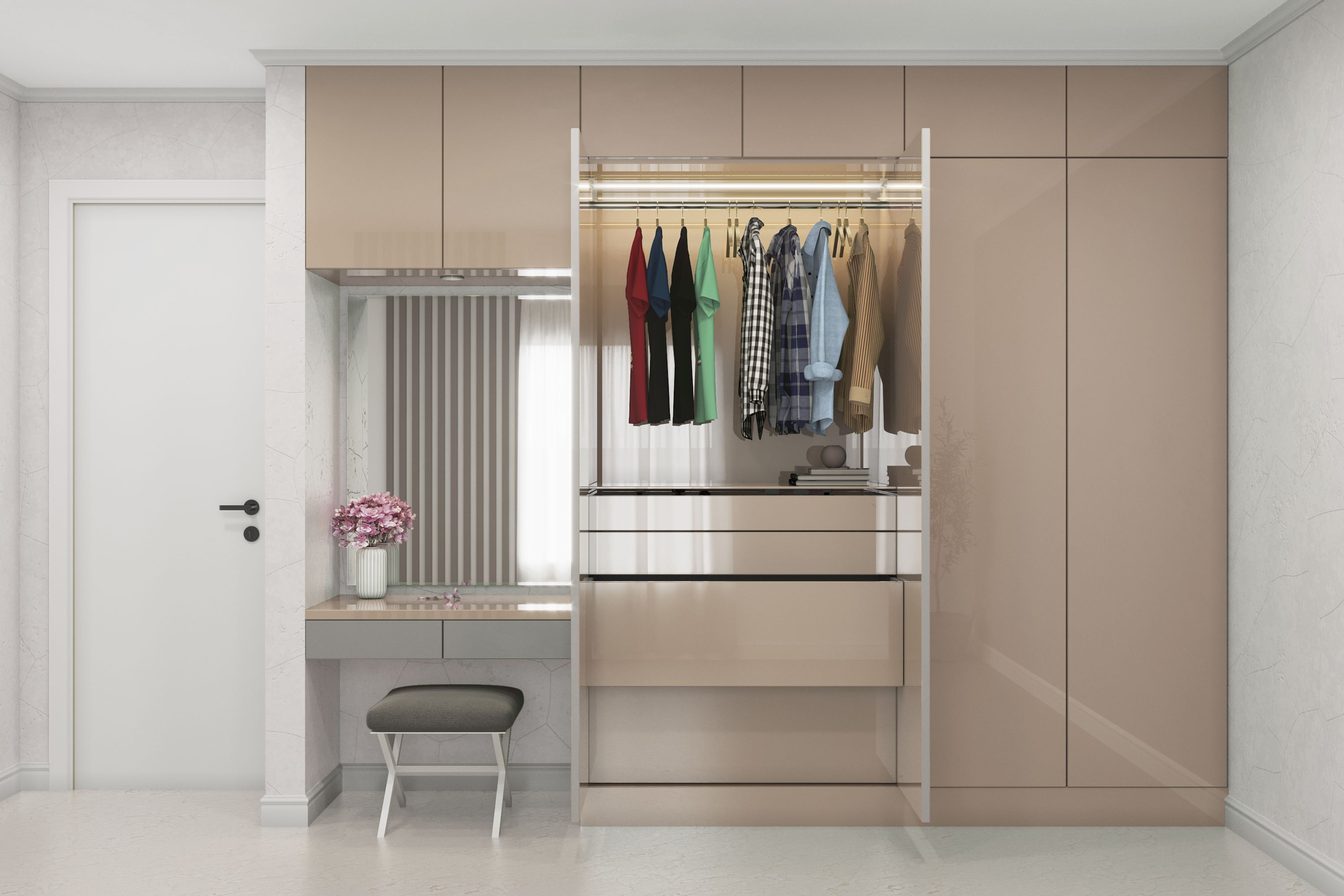 Product Slider Image