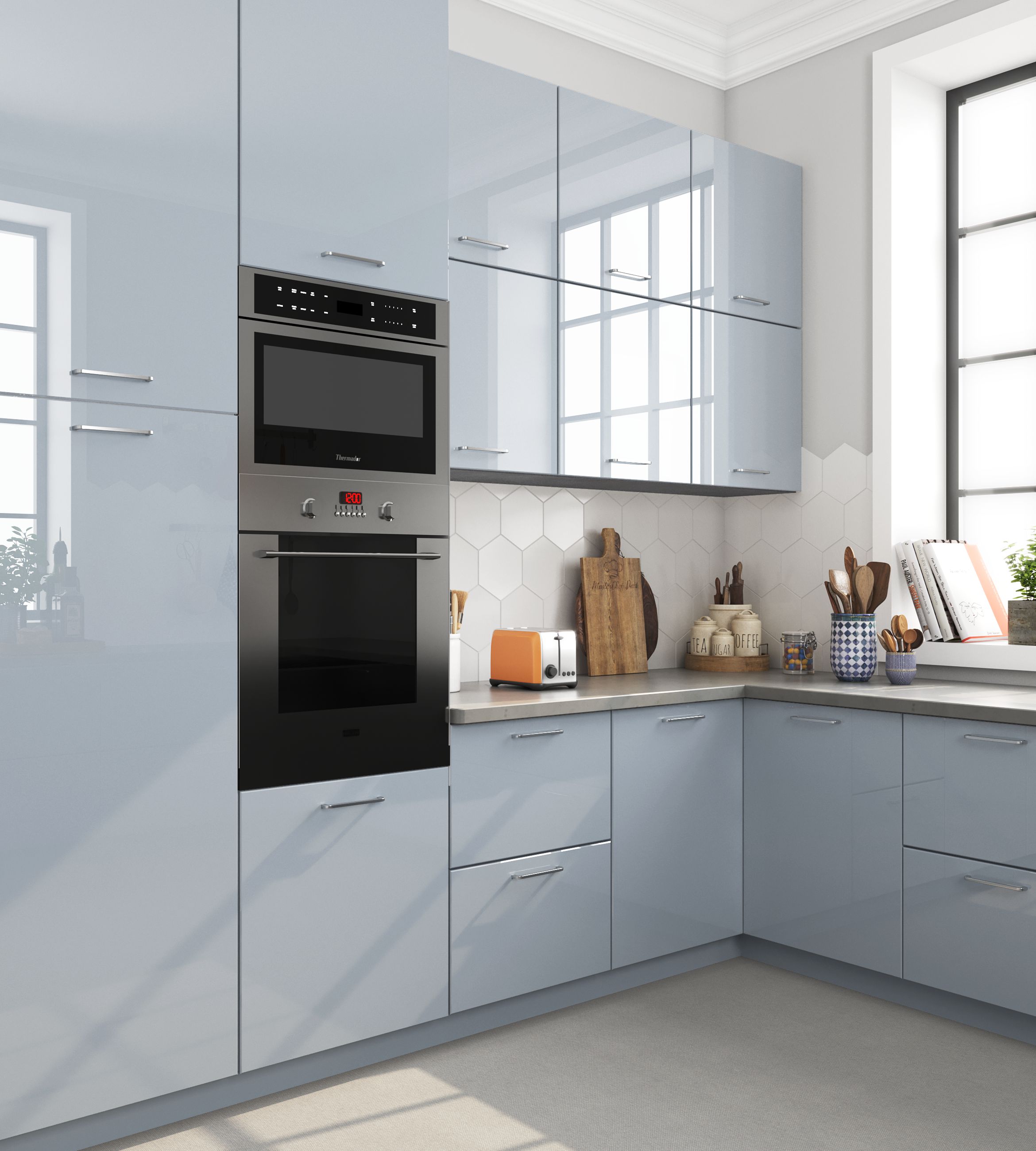 Product Slider Image
