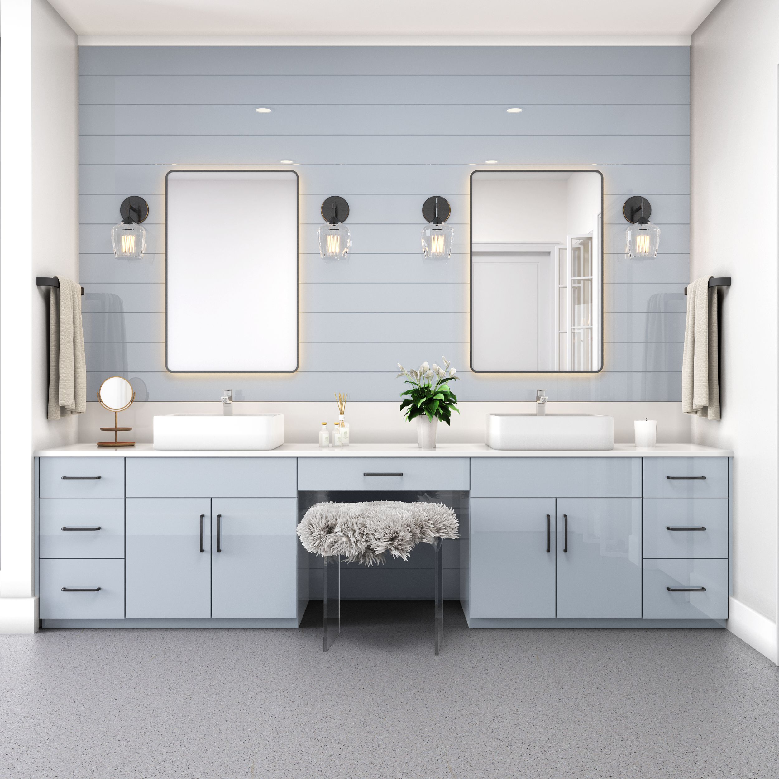 Product Slider Image